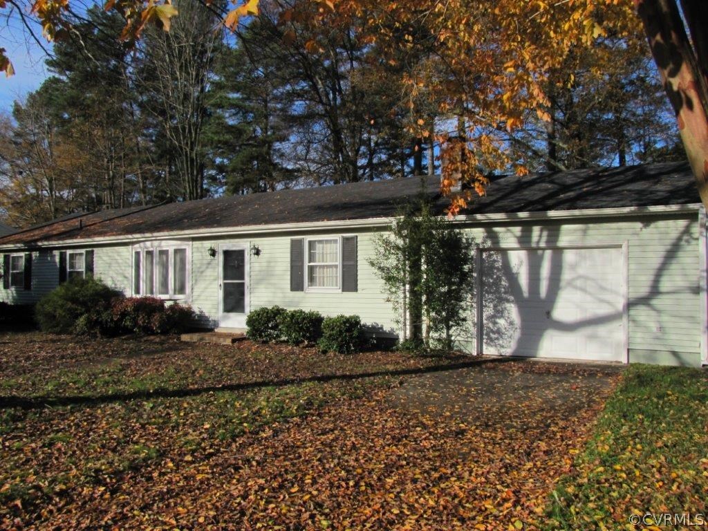 104 Camden Road Colonial Heights, VA 23834 - Photo 14 of 14 Gallery Image 14