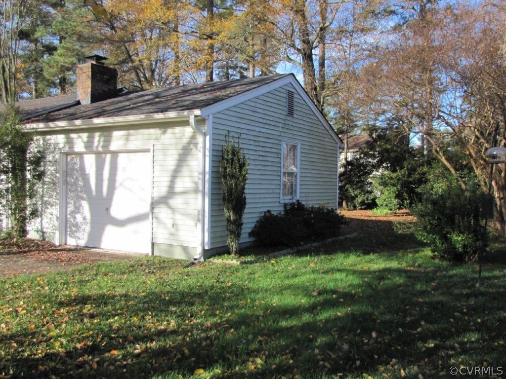 104 Camden Road Colonial Heights, VA 23834 - Photo 2 of 14 Gallery Image 2