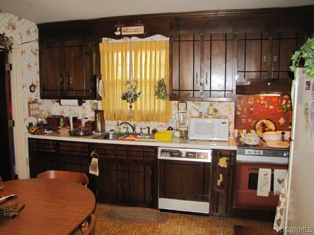 104 Camden Road Colonial Heights, VA 23834 - Photo 5 of 14 Gallery Image 5