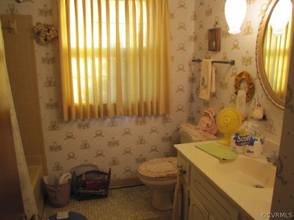 104 Camden Road Colonial Heights, VA 23834 - Photo 10 of 14 Gallery Image 10