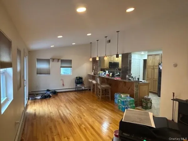 $629,000 | 5 Verplanck Avenue, Hopewell Junction, NY 12533