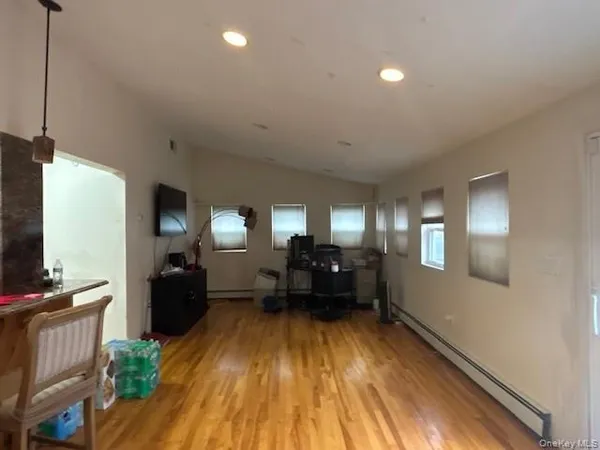 $629,000 | 5 Verplanck Avenue, Hopewell Junction, NY 12533