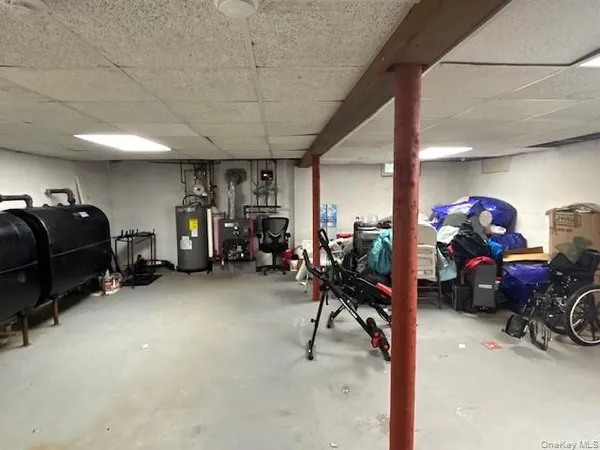 $629,000 | 5 Verplanck Avenue, Hopewell Junction, NY 12533