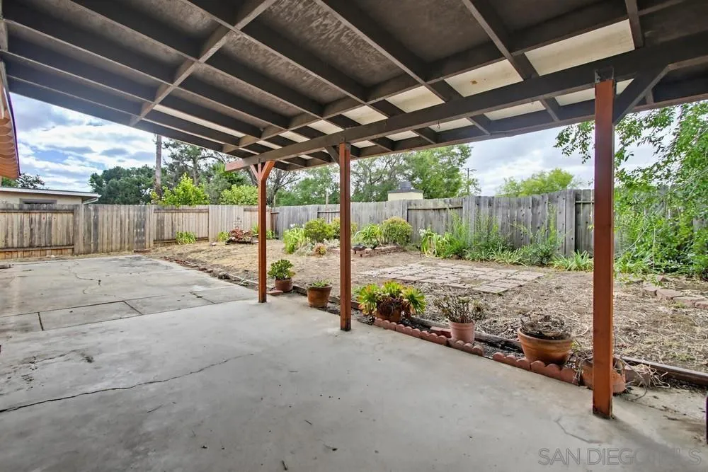 12957 Ilene Street Poway, CA 92064 - Photo 30 of 52