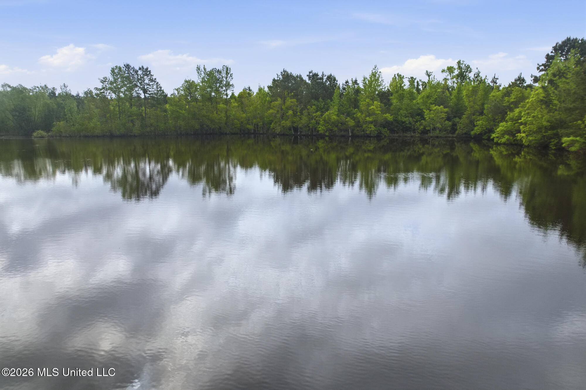 Chathaw Path Smithdale, MS 39664 - Photo 52 of 59 ghubphoto_011