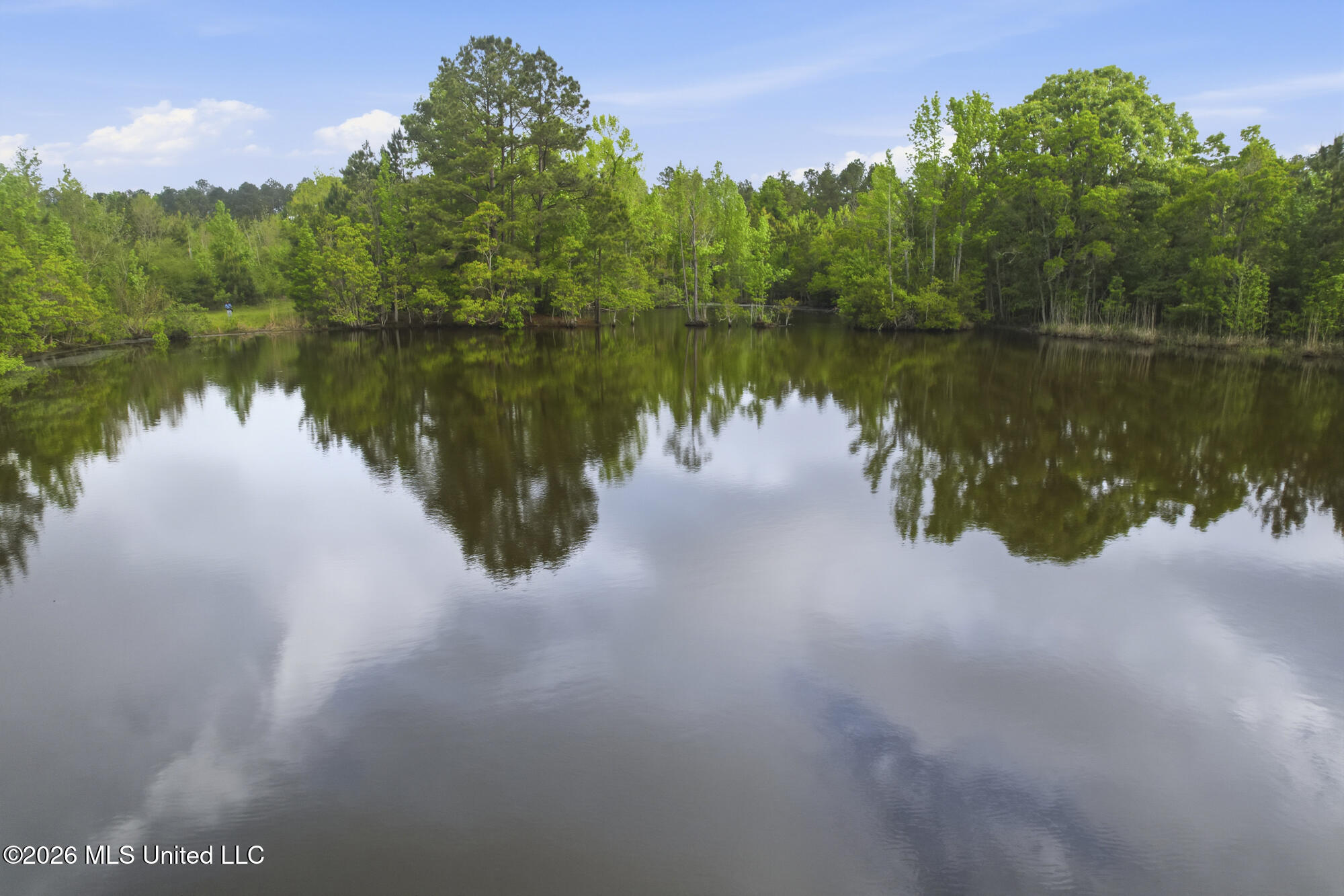 Chathaw Path Smithdale, MS 39664 - Photo 53 of 59 ghubphoto_012