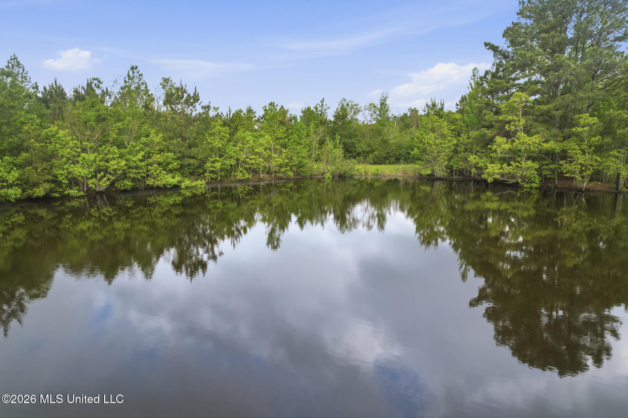Chathaw Path Smithdale, MS 39664 - Photo 54 of 59 ghubphoto_013