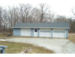 5995 North 375 East Rochester, IN 46975 - Photo 2 of 2