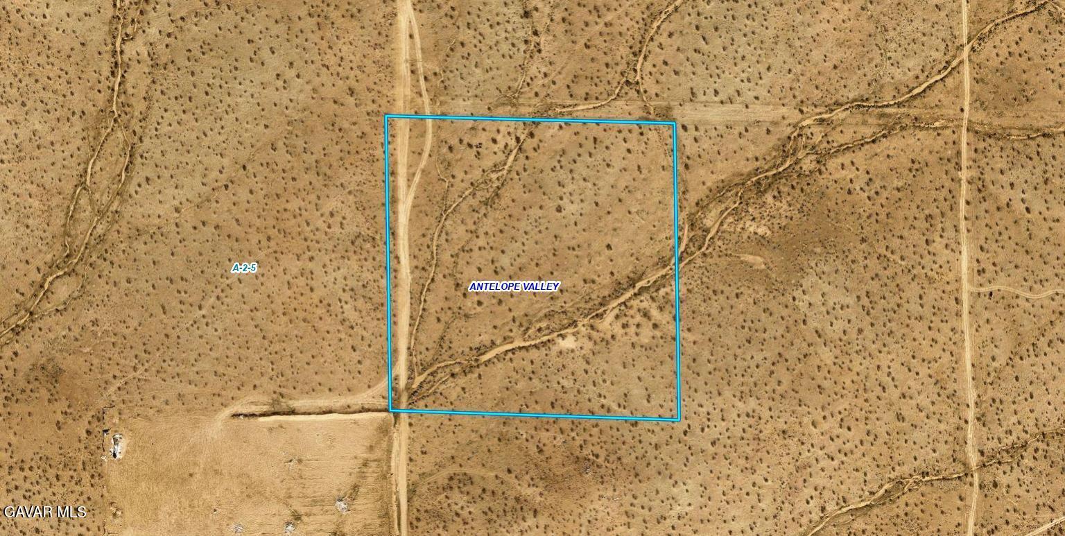 230th Street East Lancaster, CA 93535 - Photo 1 of 12 a bathroom with a shower