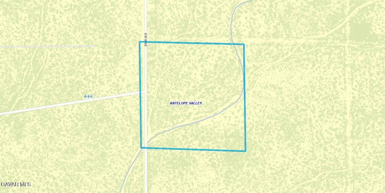 230th Street East Lancaster, CA 93535 - Photo 2 of 12 a bathroom with a glass shower door