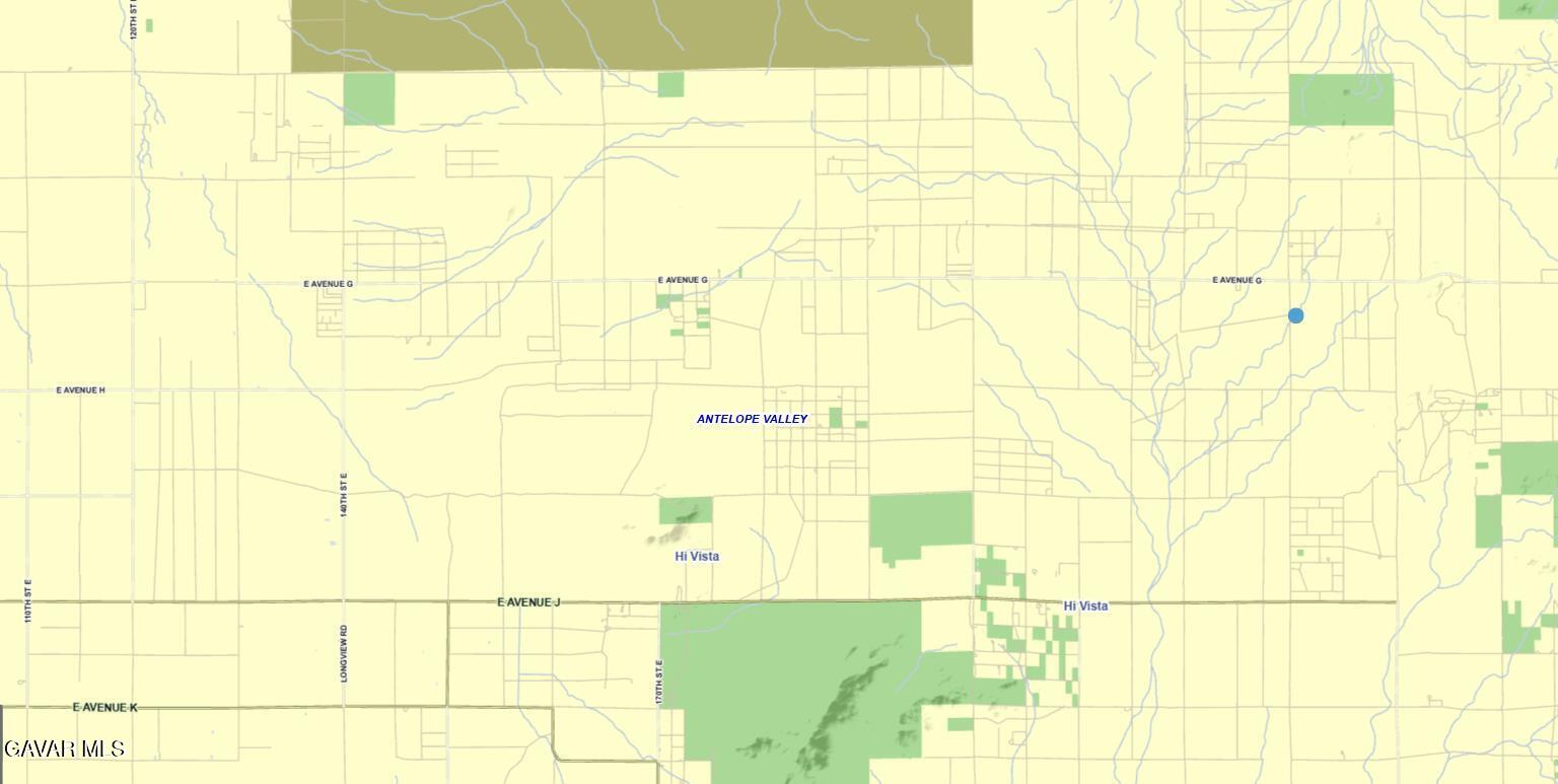 230th Street East Lancaster, CA 93535 - Photo 8 of 12 a bathroom with a shower