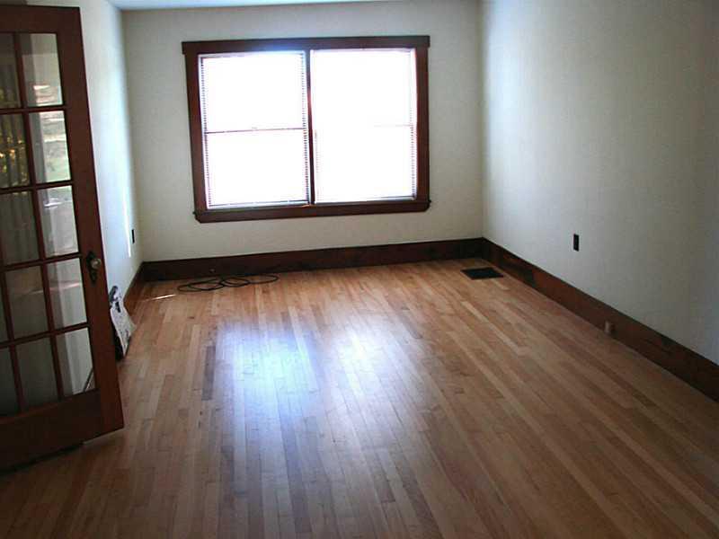 281 Morris Road Limestone, ME 04750 - Photo 4 of 11 Den.