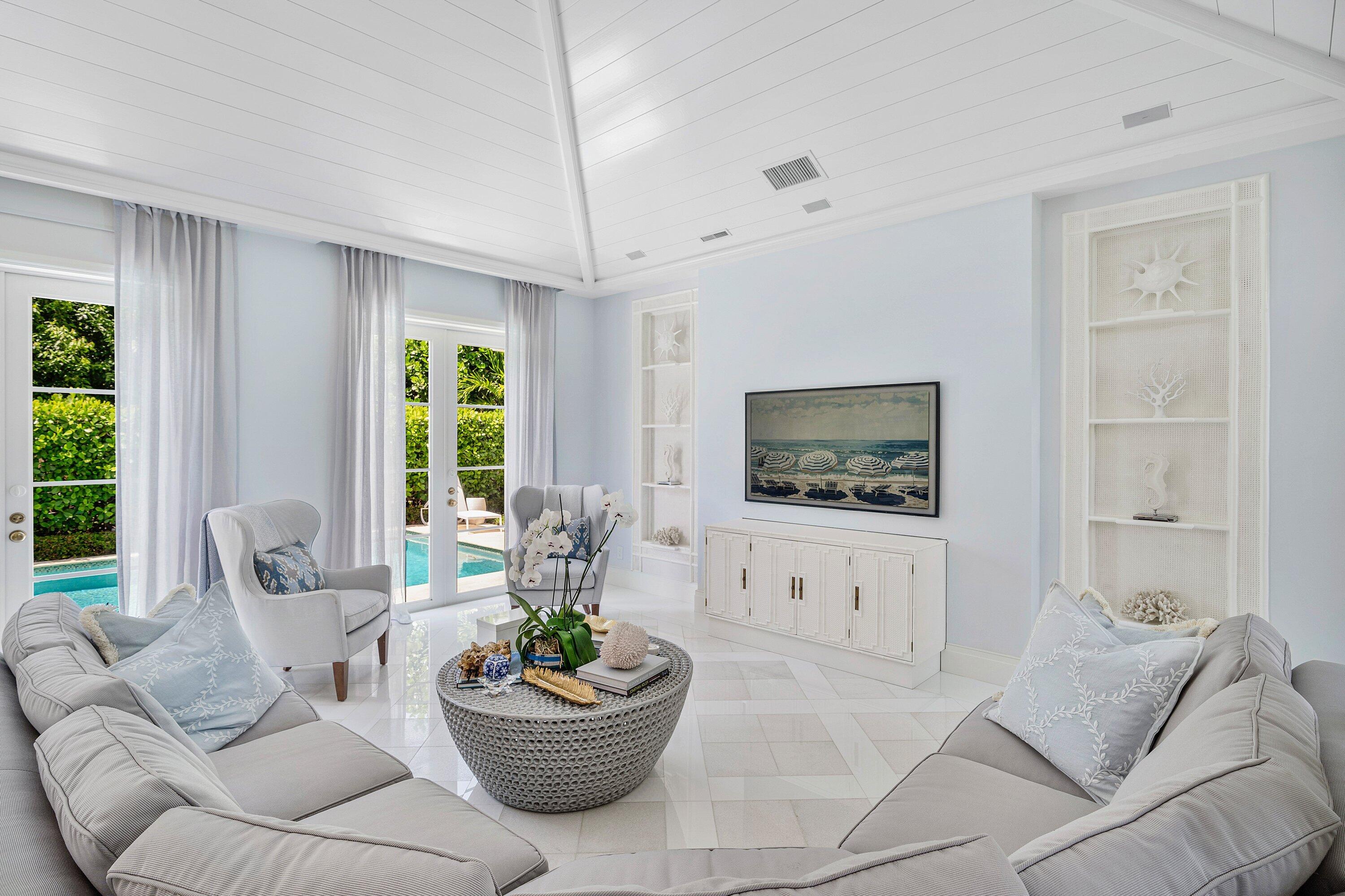 106 Beachway Drive Ocean Ridge, FL 33435 - Photo 8 of 32 008-106BeachwayDrive-OceanRidge-FL-33435