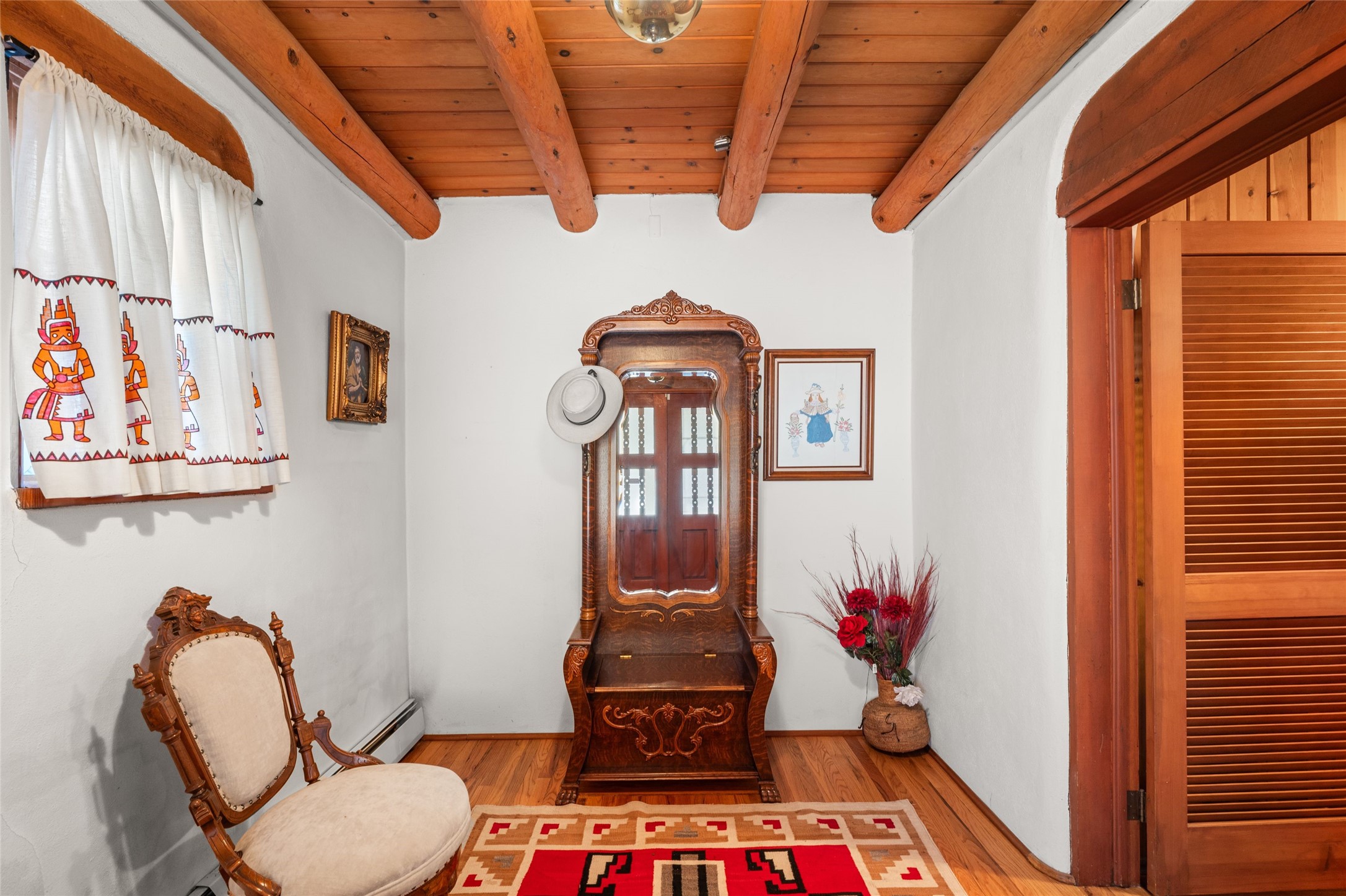 184 Lower San Pedro Road Espanola, NM 87532 - Photo 19 of 36