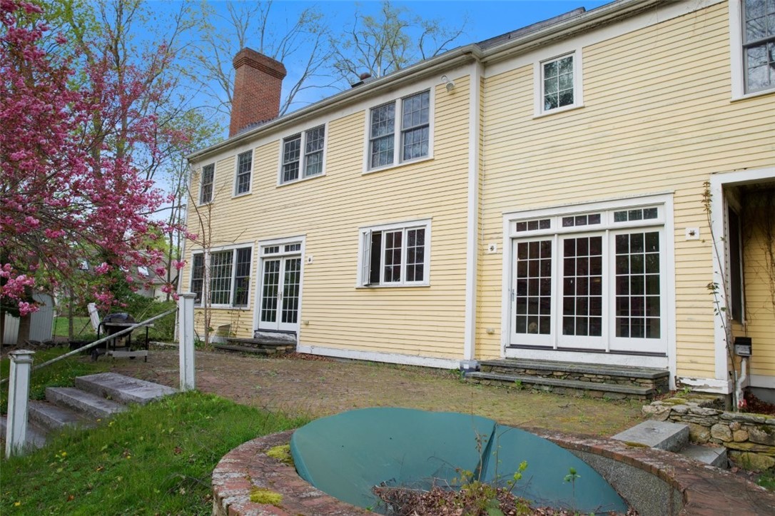 197 Rumstick Road Barrington, RI 02806 - Photo 8 of 13 Gallery Image 8