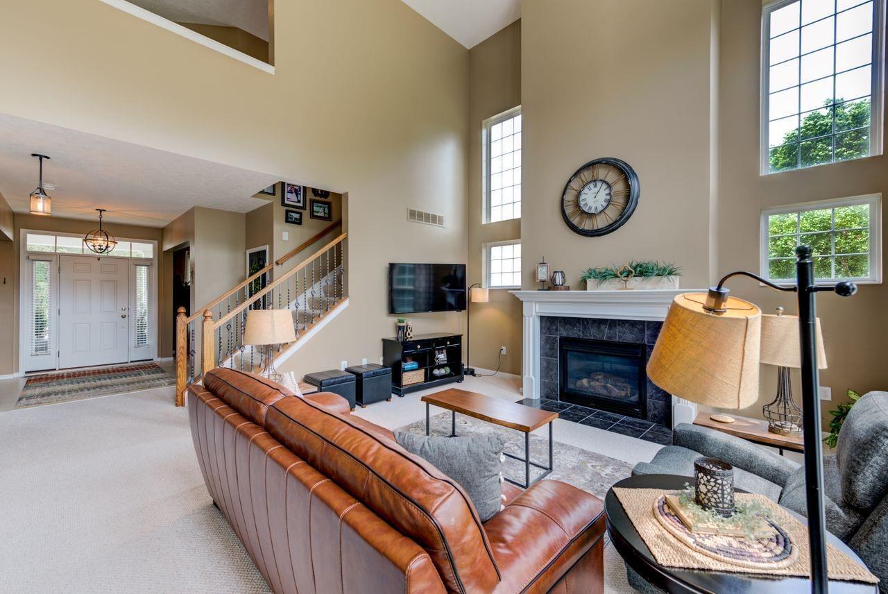 650 Hyacinth Road Cincinnati, OH 45245 - Photo 10 of 40 Gallery Image 10
