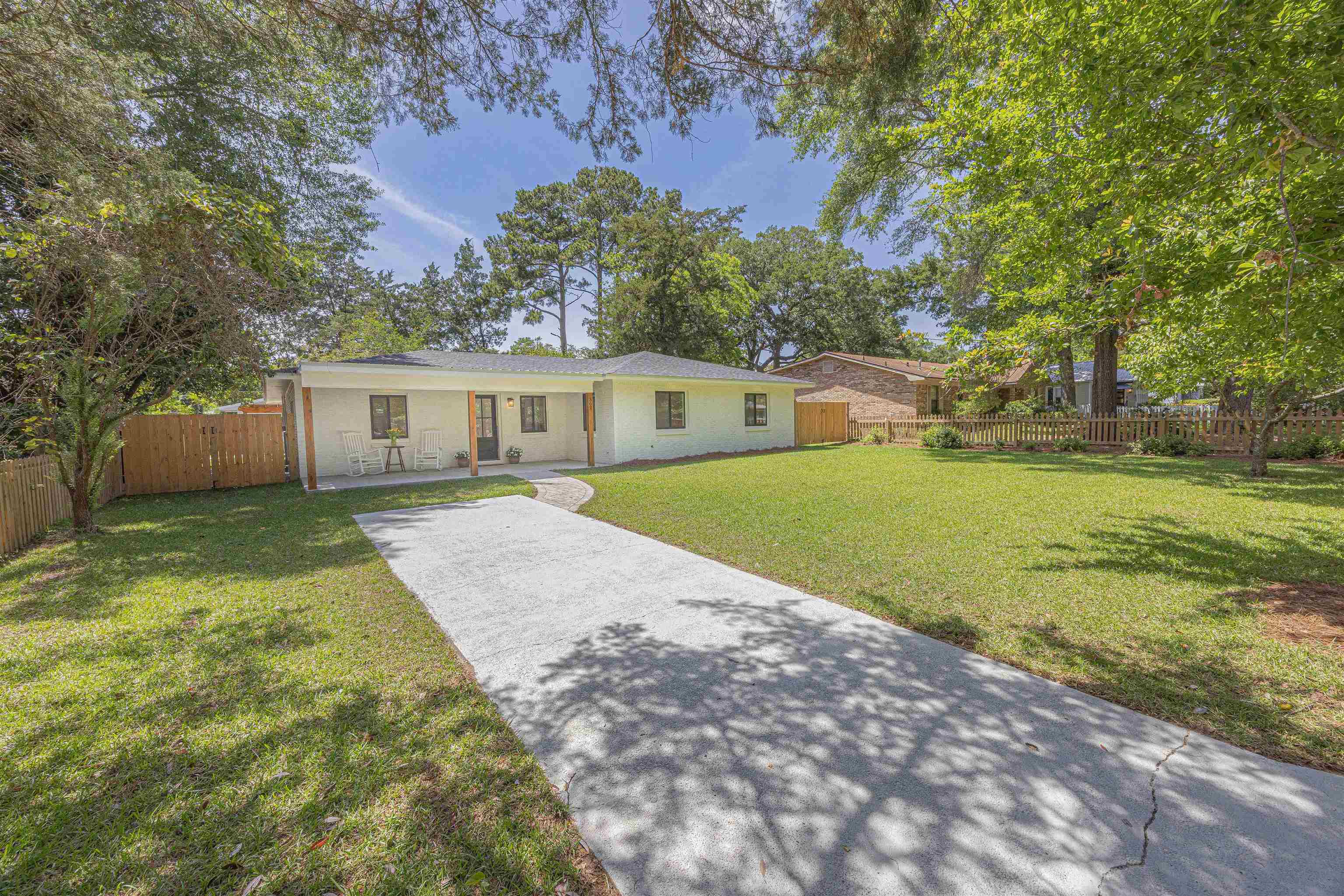 362 Azalea Street Fairhope, AL 36532 - Photo 42 of 45