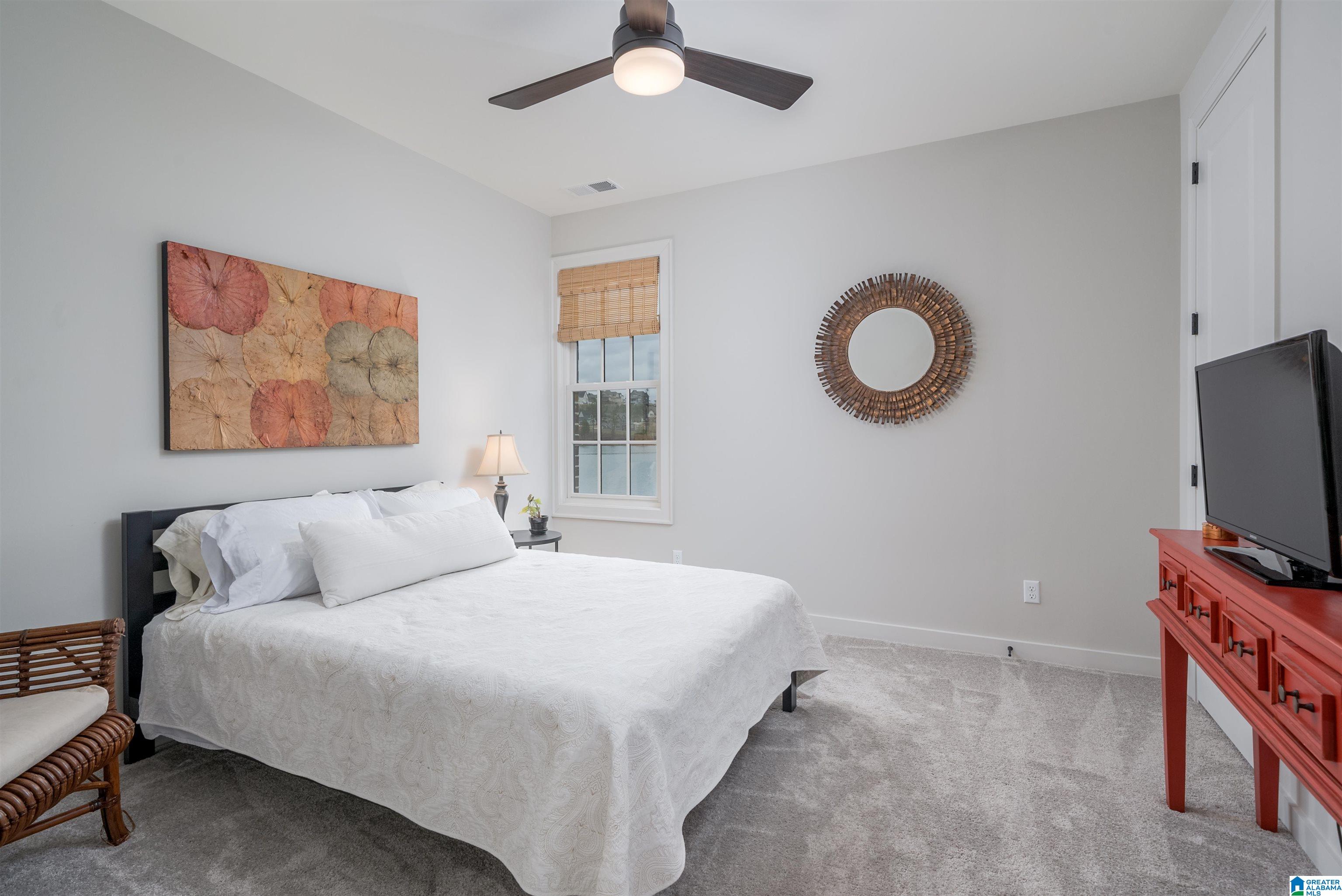 2088 Blackridge Road Birmingham, AL 35244 - Photo 35 of 56