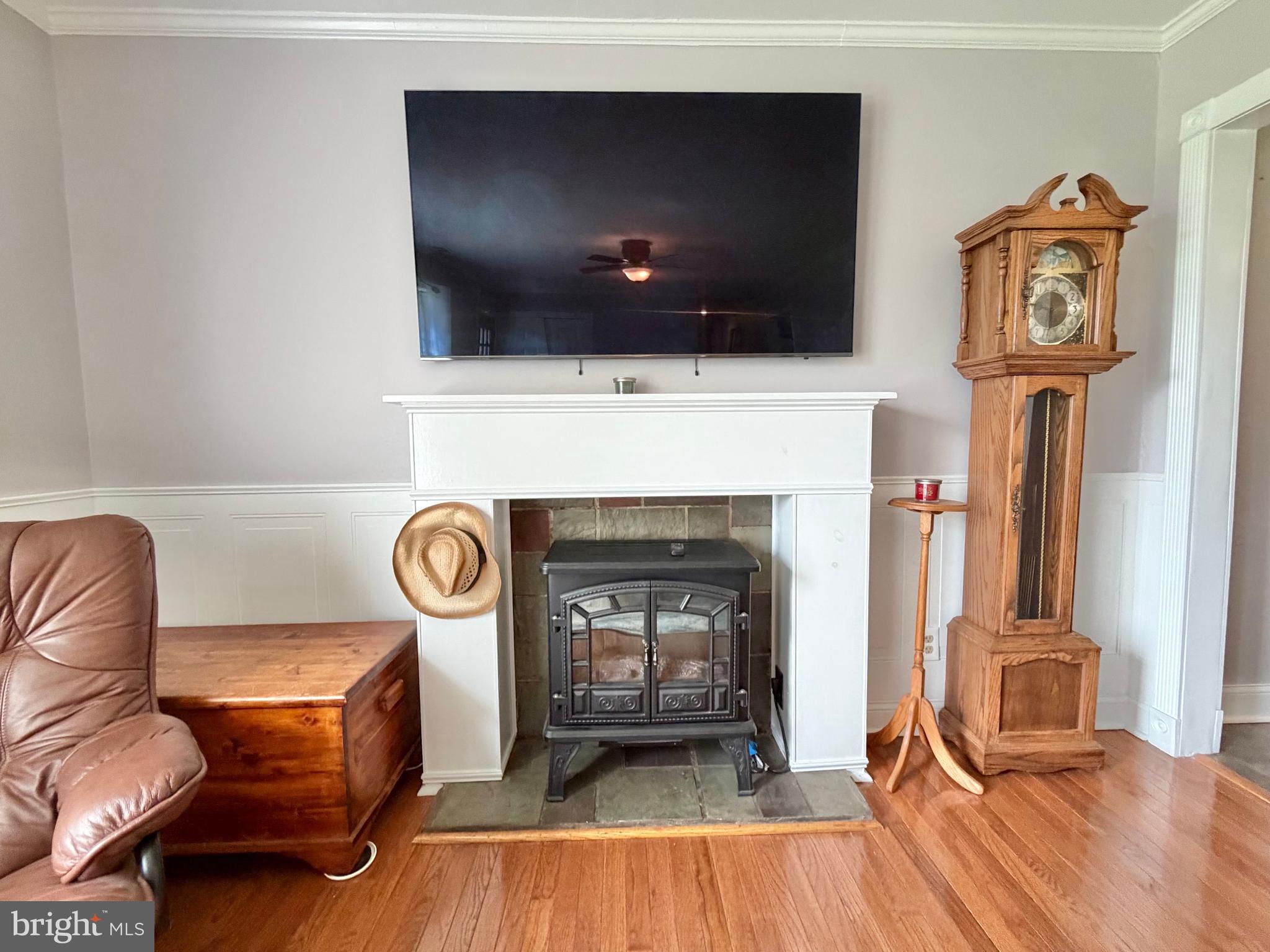 2291 Monmouth Road Jobstown, NJ 08041 - Photo 27 of 66 Gallery Image 27