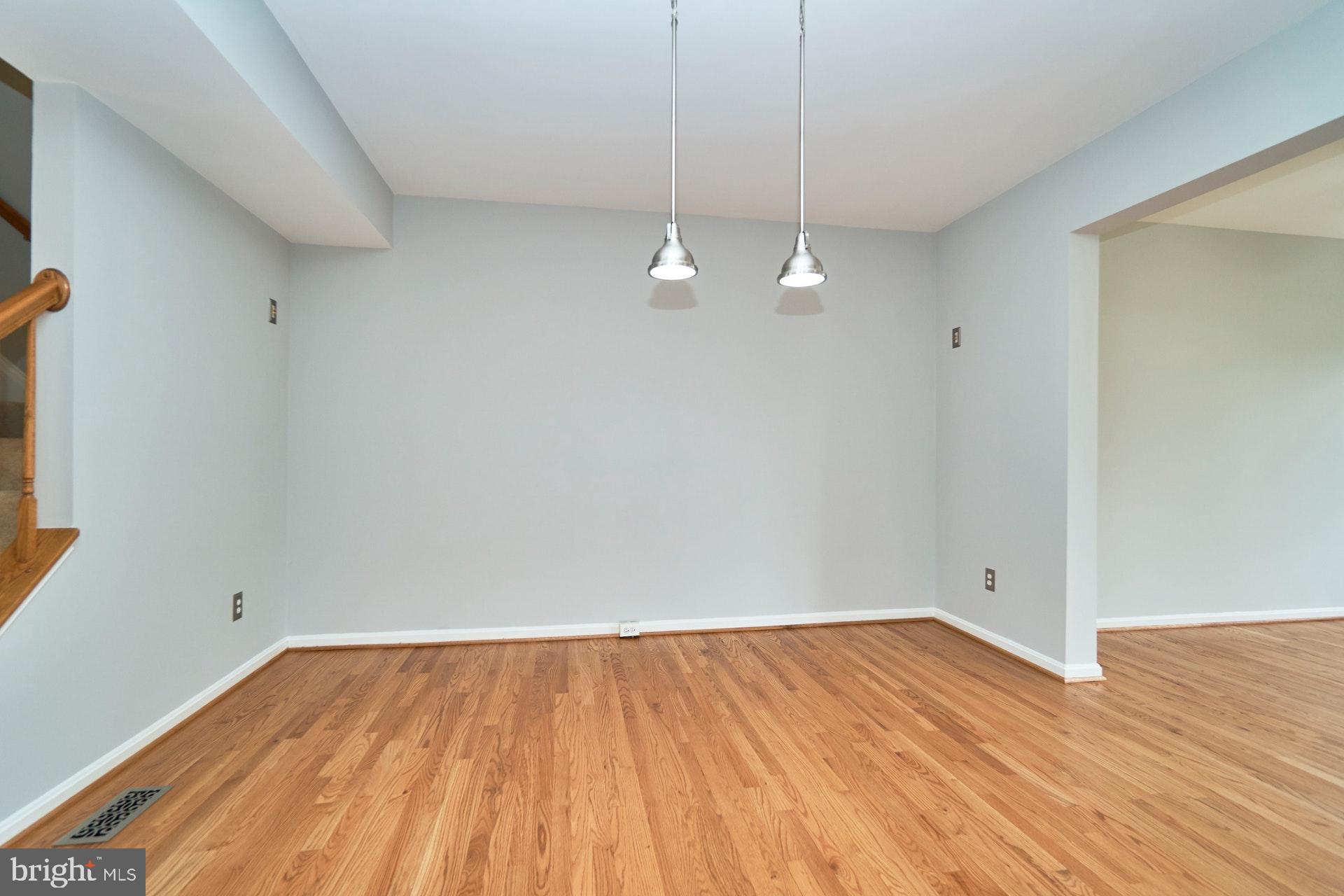 9059 Two Bays Road Lorton, VA 22079 - Photo 11 of 31 Gallery Image 11