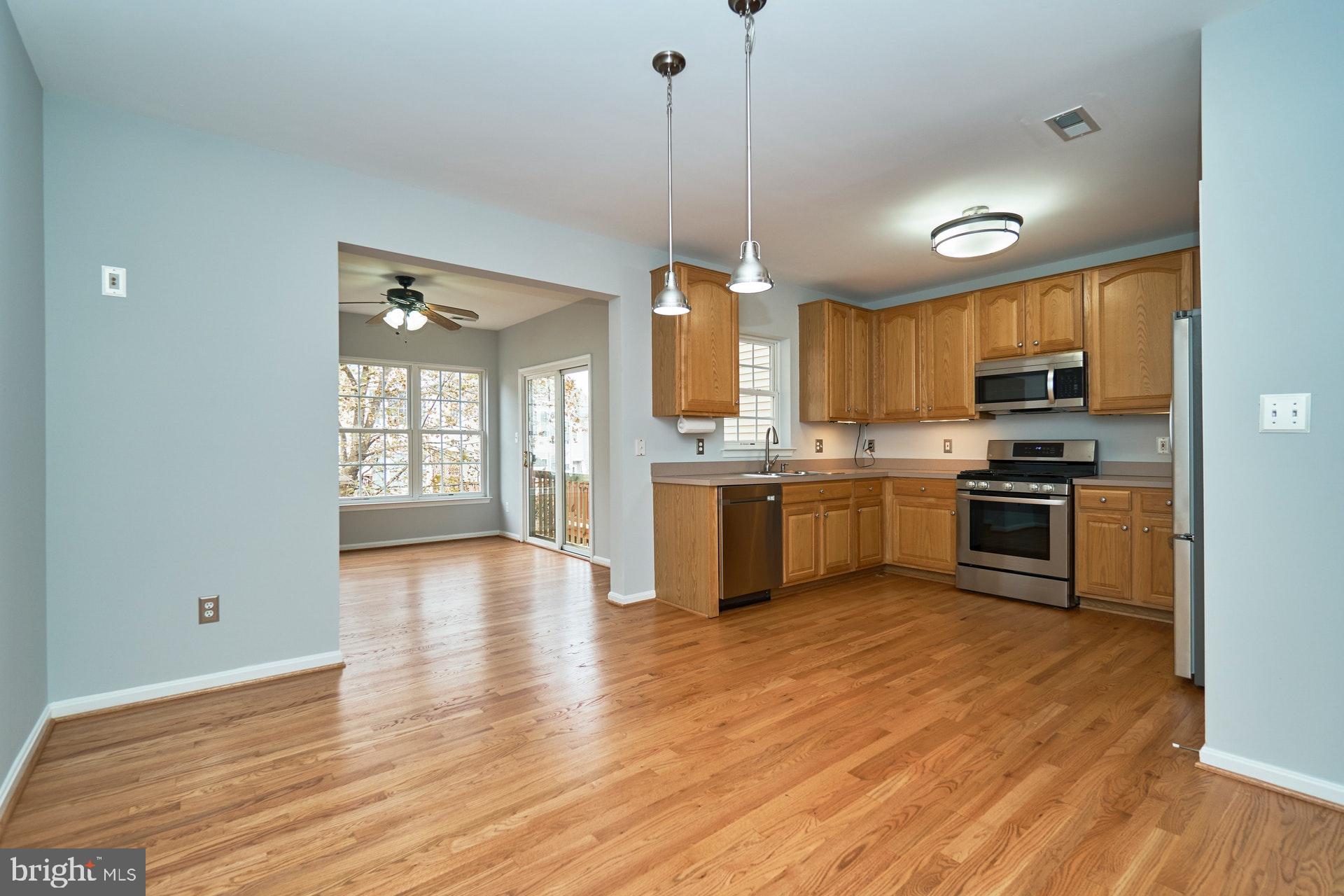 9059 Two Bays Road Lorton, VA 22079 - Photo 12 of 31 Gallery Image 12