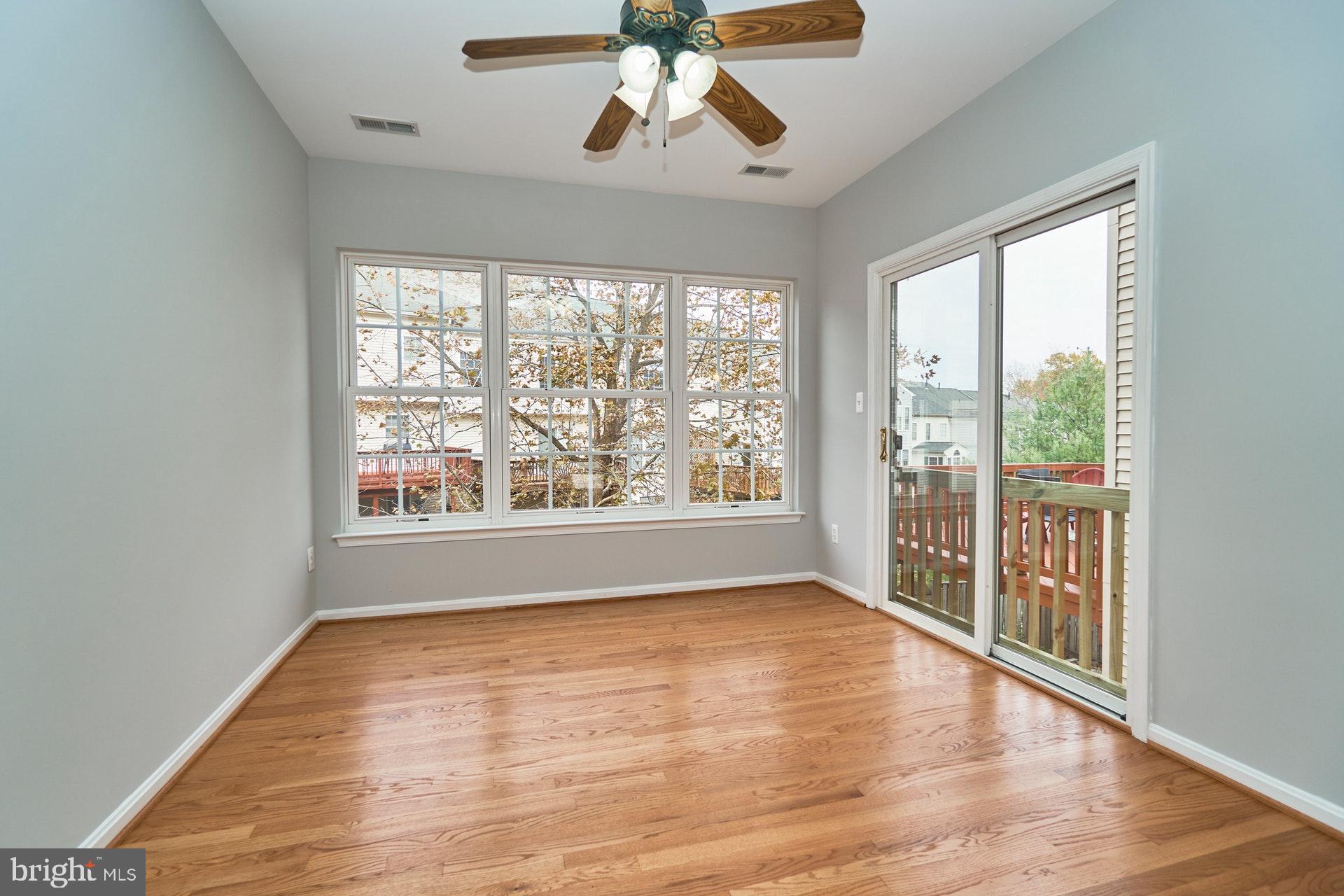 9059 Two Bays Road Lorton, VA 22079 - Photo 13 of 31 Gallery Image 13