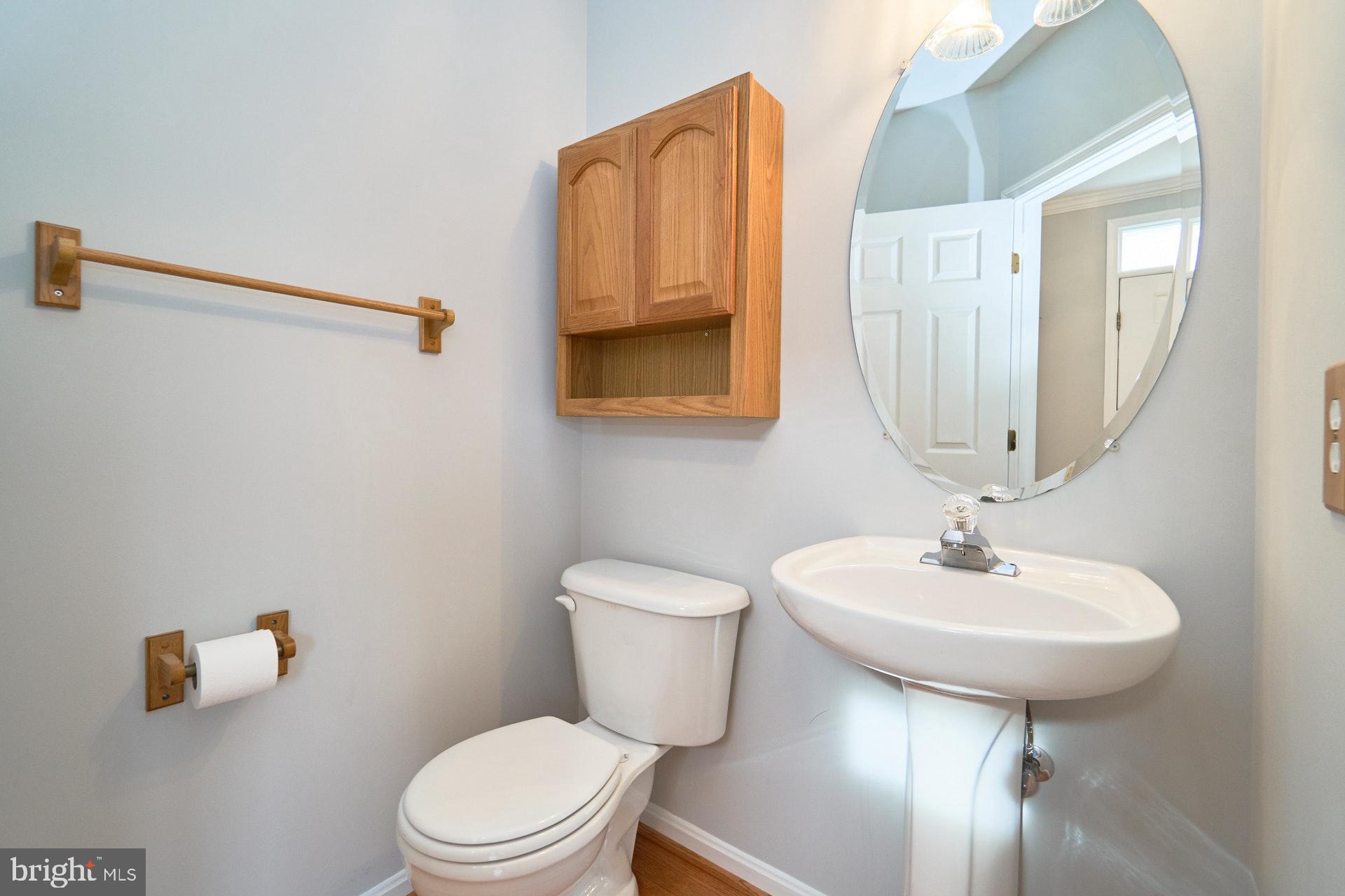 9059 Two Bays Road Lorton, VA 22079 - Photo 14 of 31 Gallery Image 14