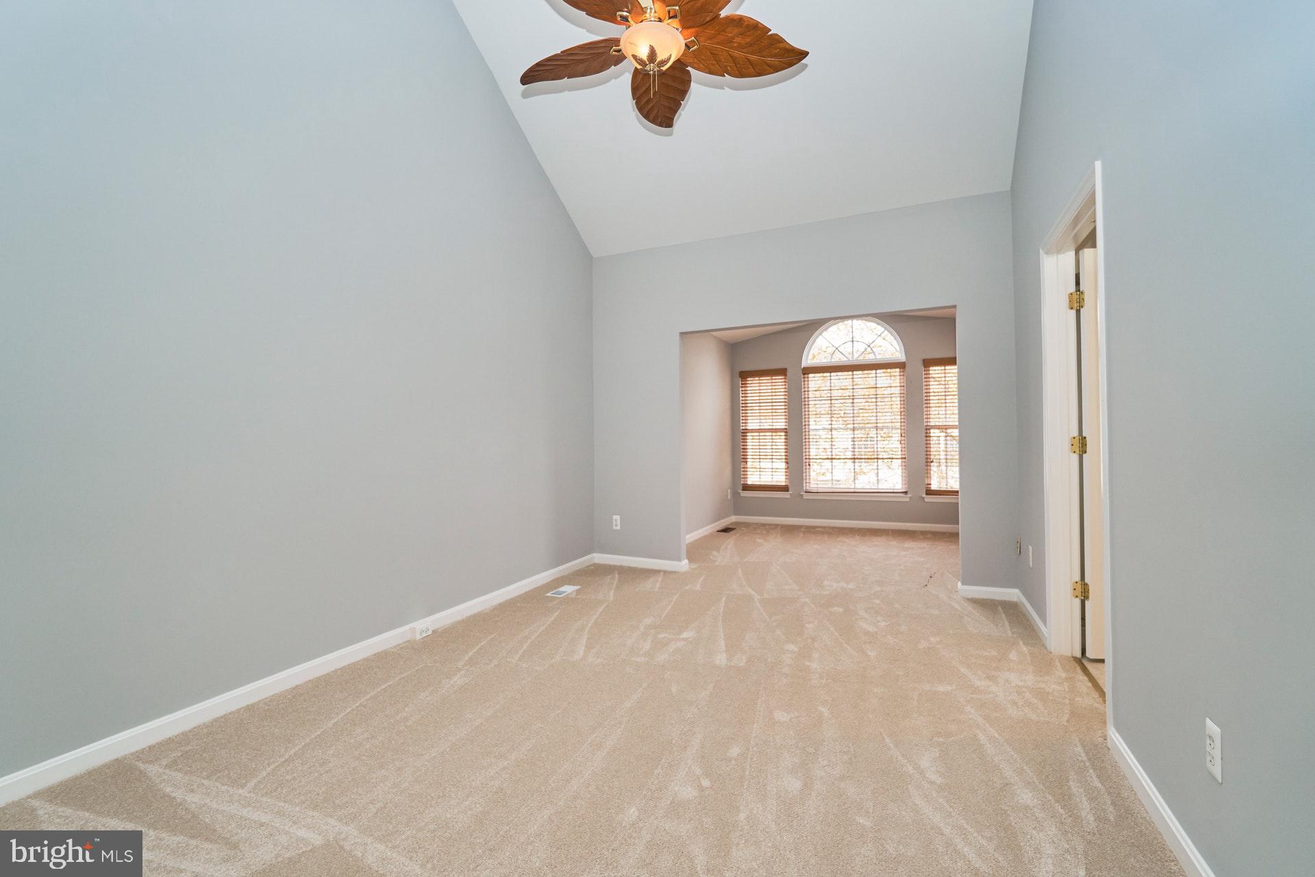 9059 Two Bays Road Lorton, VA 22079 - Photo 15 of 31 Gallery Image 15