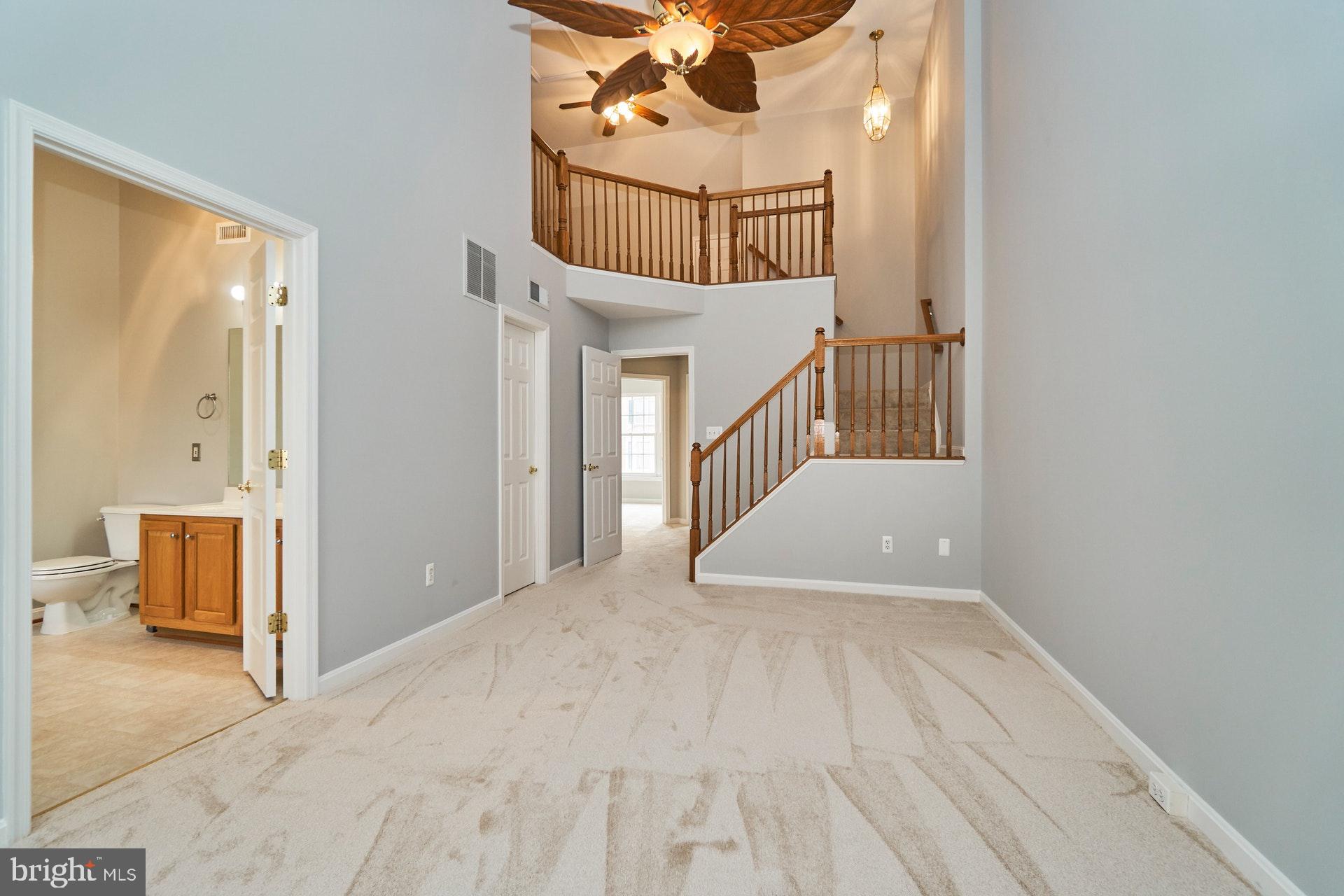 9059 Two Bays Road Lorton, VA 22079 - Photo 16 of 31 Gallery Image 16