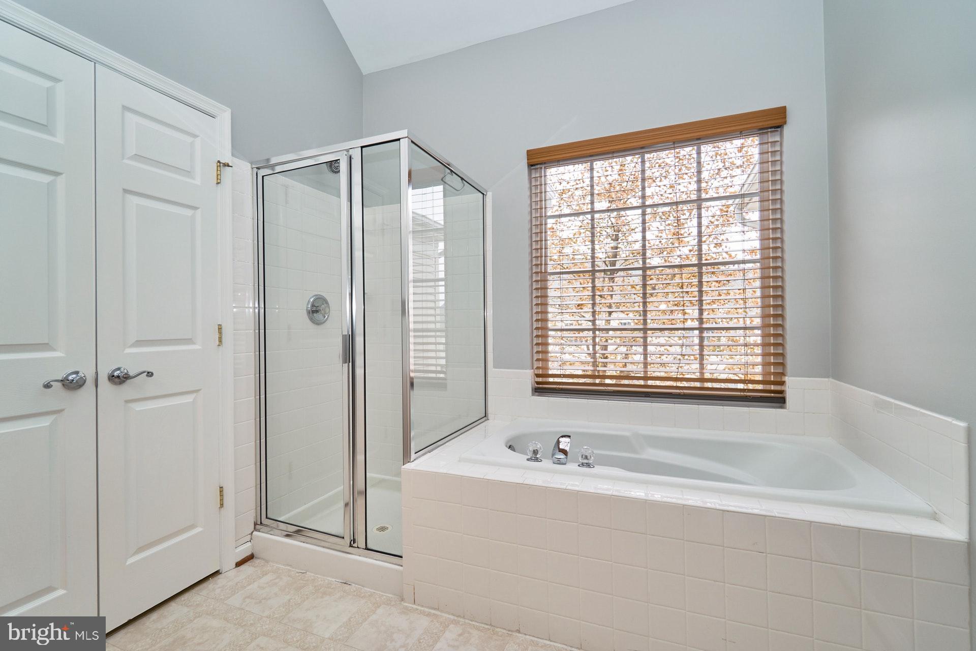 9059 Two Bays Road Lorton, VA 22079 - Photo 18 of 31 Gallery Image 18