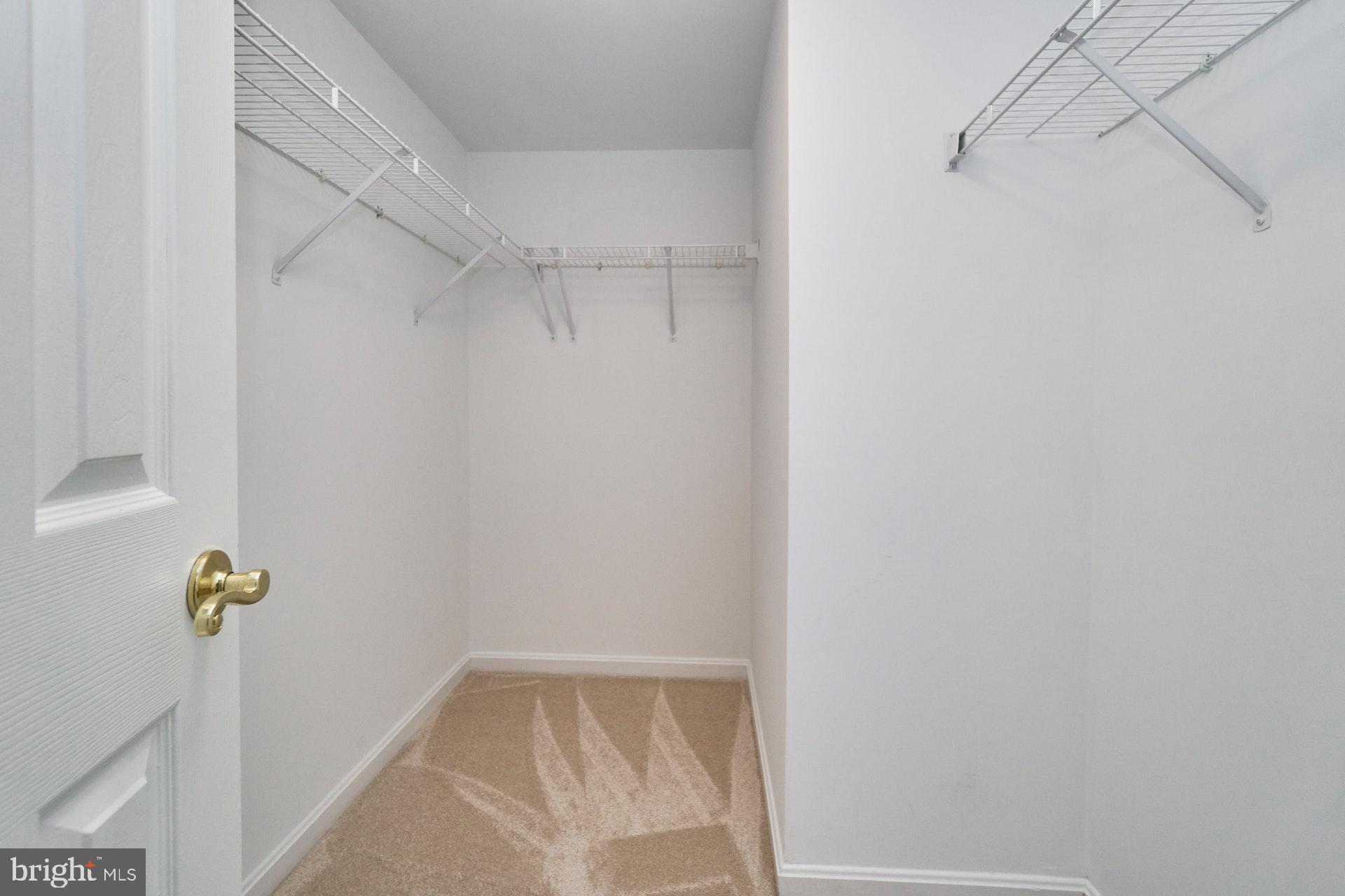 9059 Two Bays Road Lorton, VA 22079 - Photo 19 of 31 Gallery Image 19