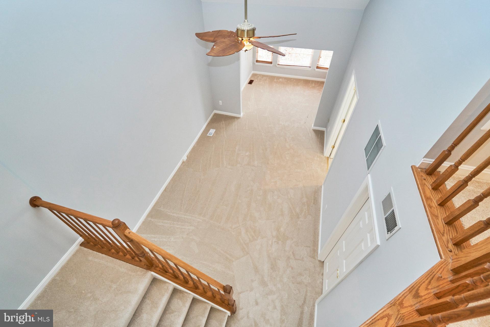 9059 Two Bays Road Lorton, VA 22079 - Photo 20 of 31 Gallery Image 20