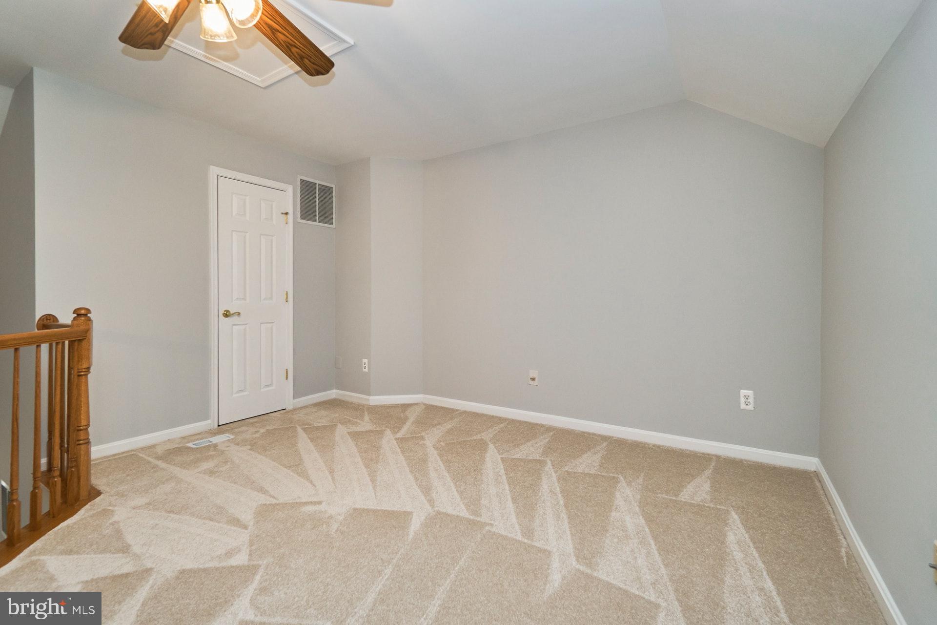 9059 Two Bays Road Lorton, VA 22079 - Photo 21 of 31 Gallery Image 21