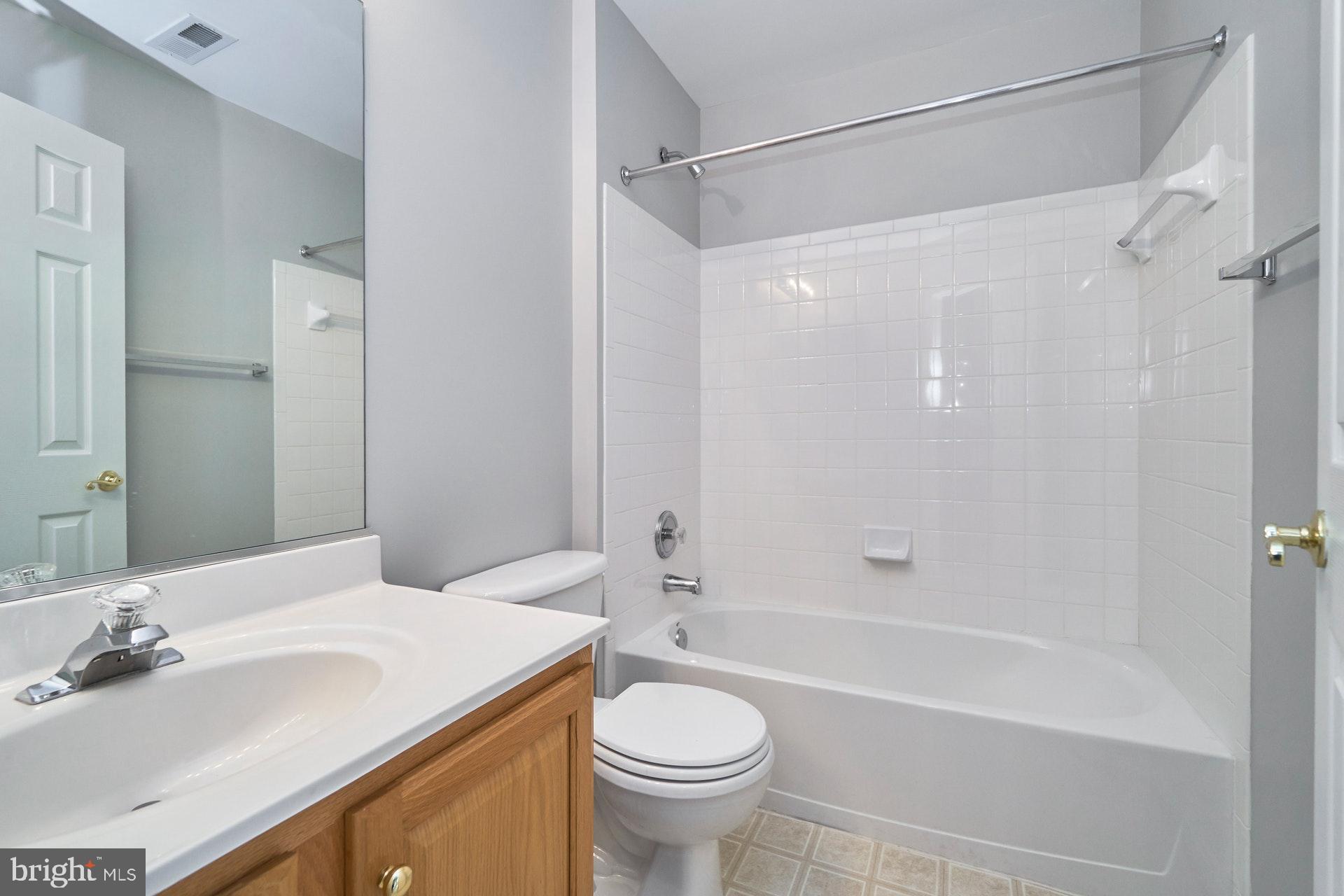 9059 Two Bays Road Lorton, VA 22079 - Photo 24 of 31 Gallery Image 24