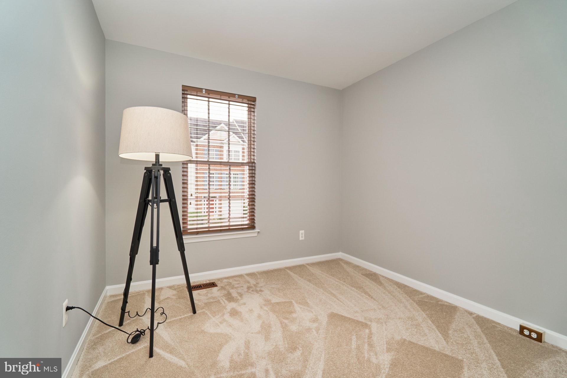 9059 Two Bays Road Lorton, VA 22079 - Photo 25 of 31 Gallery Image 25
