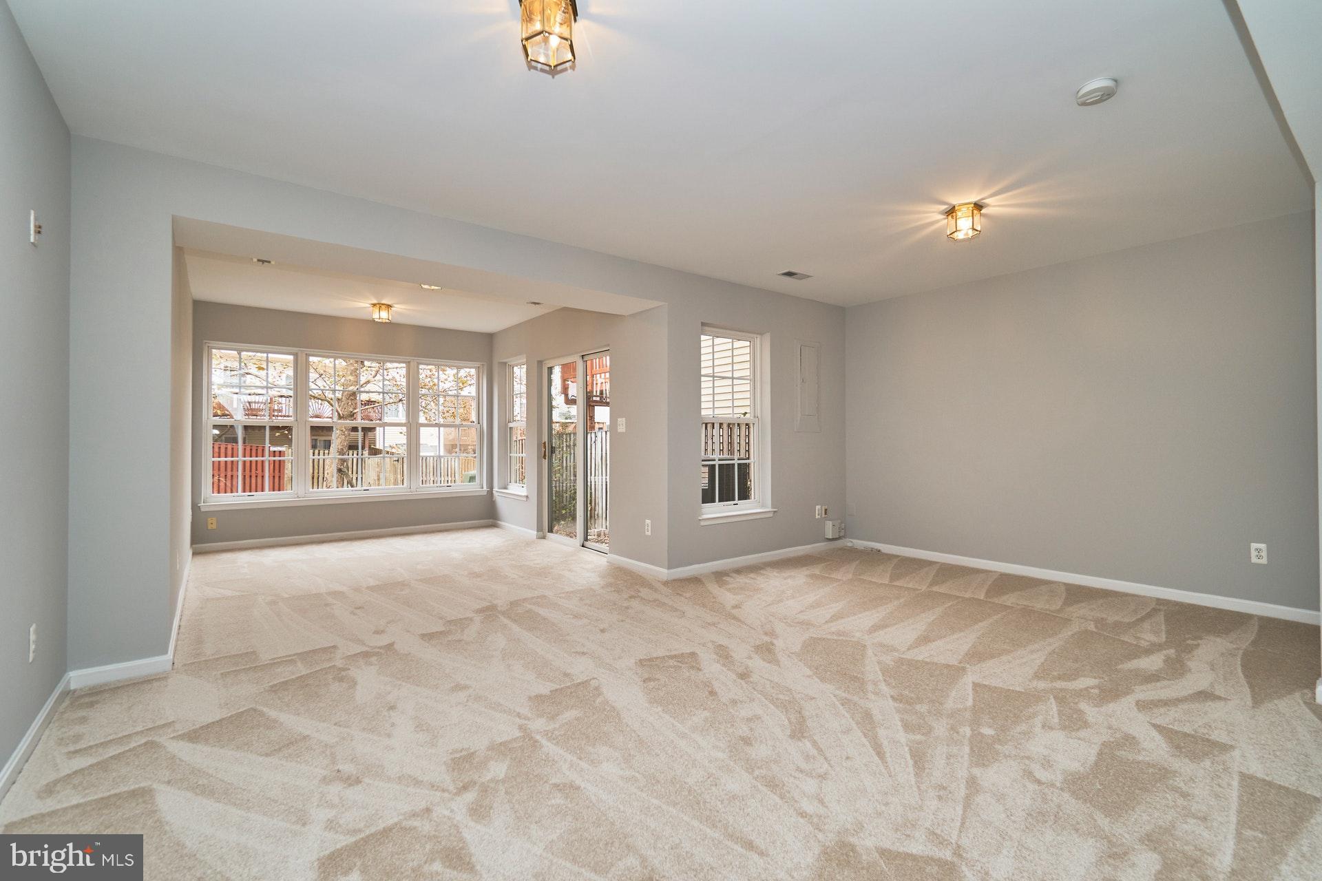 9059 Two Bays Road Lorton, VA 22079 - Photo 26 of 31 Gallery Image 26
