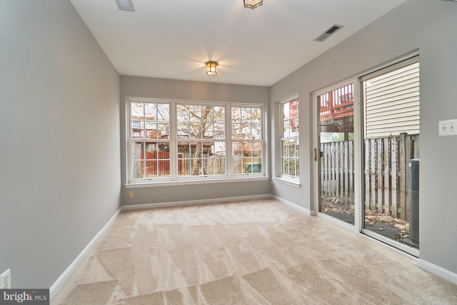 9059 Two Bays Road Lorton, VA 22079 - Photo 27 of 31 Gallery Image 27