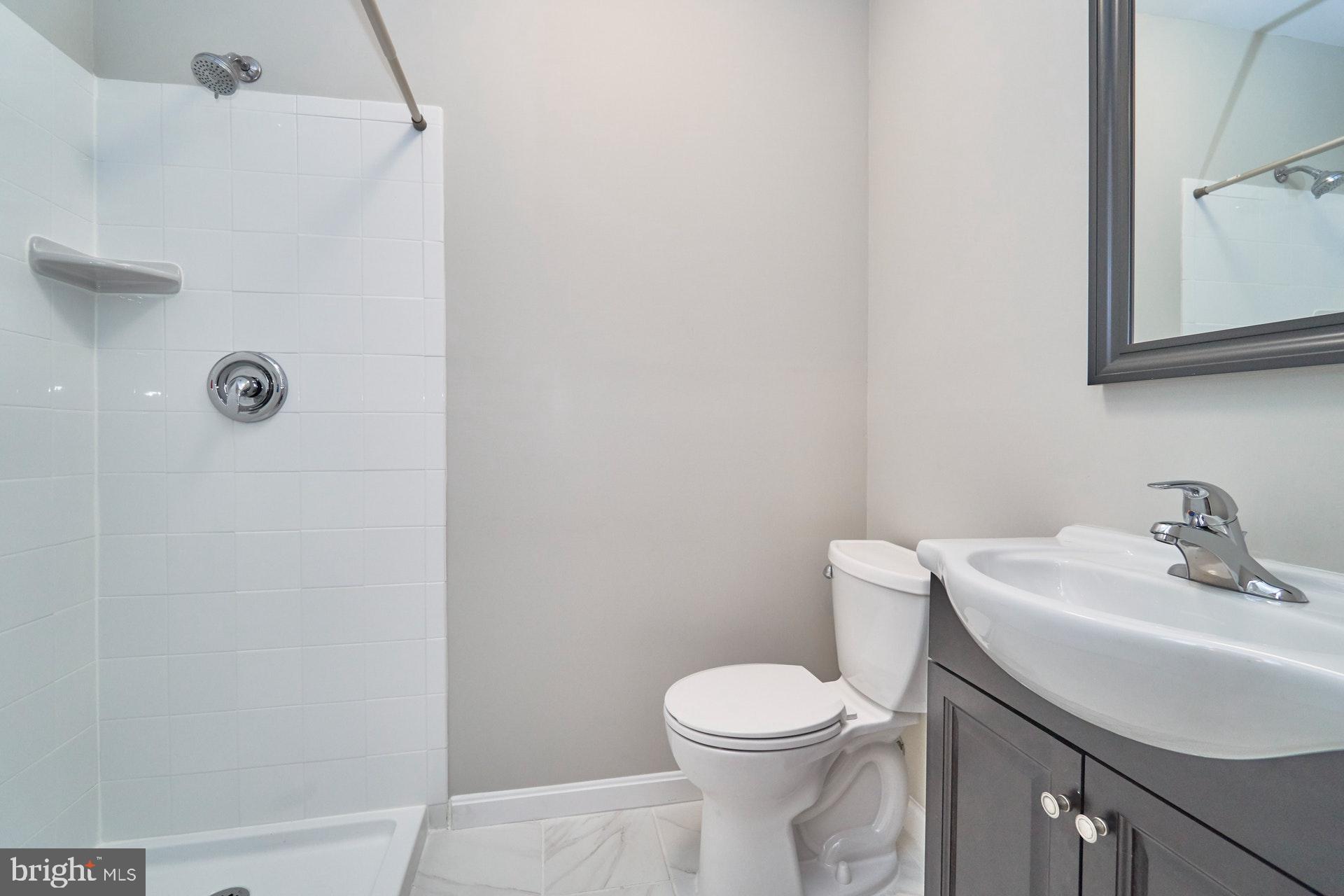 9059 Two Bays Road Lorton, VA 22079 - Photo 28 of 31 Gallery Image 28