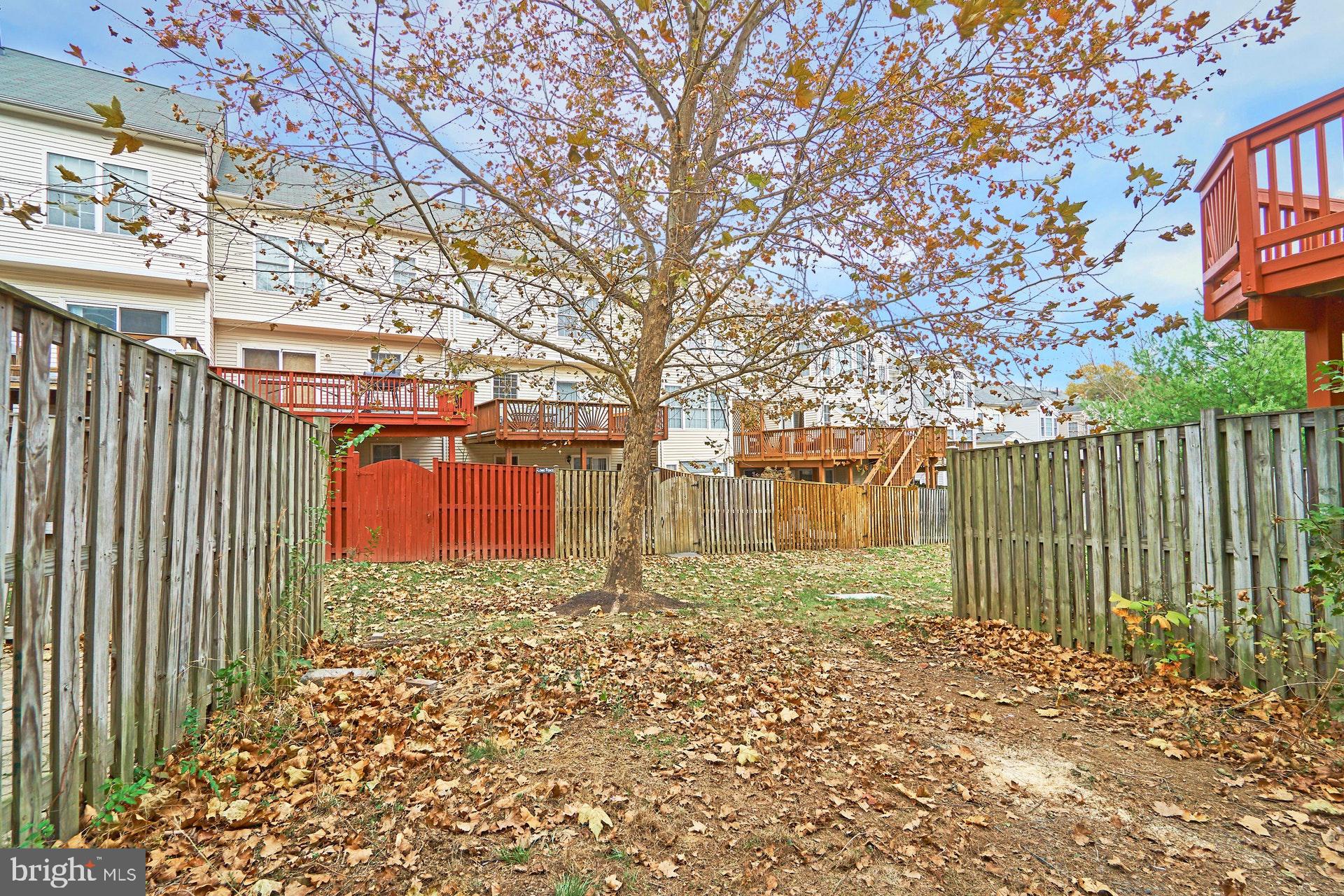 9059 Two Bays Road Lorton, VA 22079 - Photo 29 of 31 Gallery Image 29
