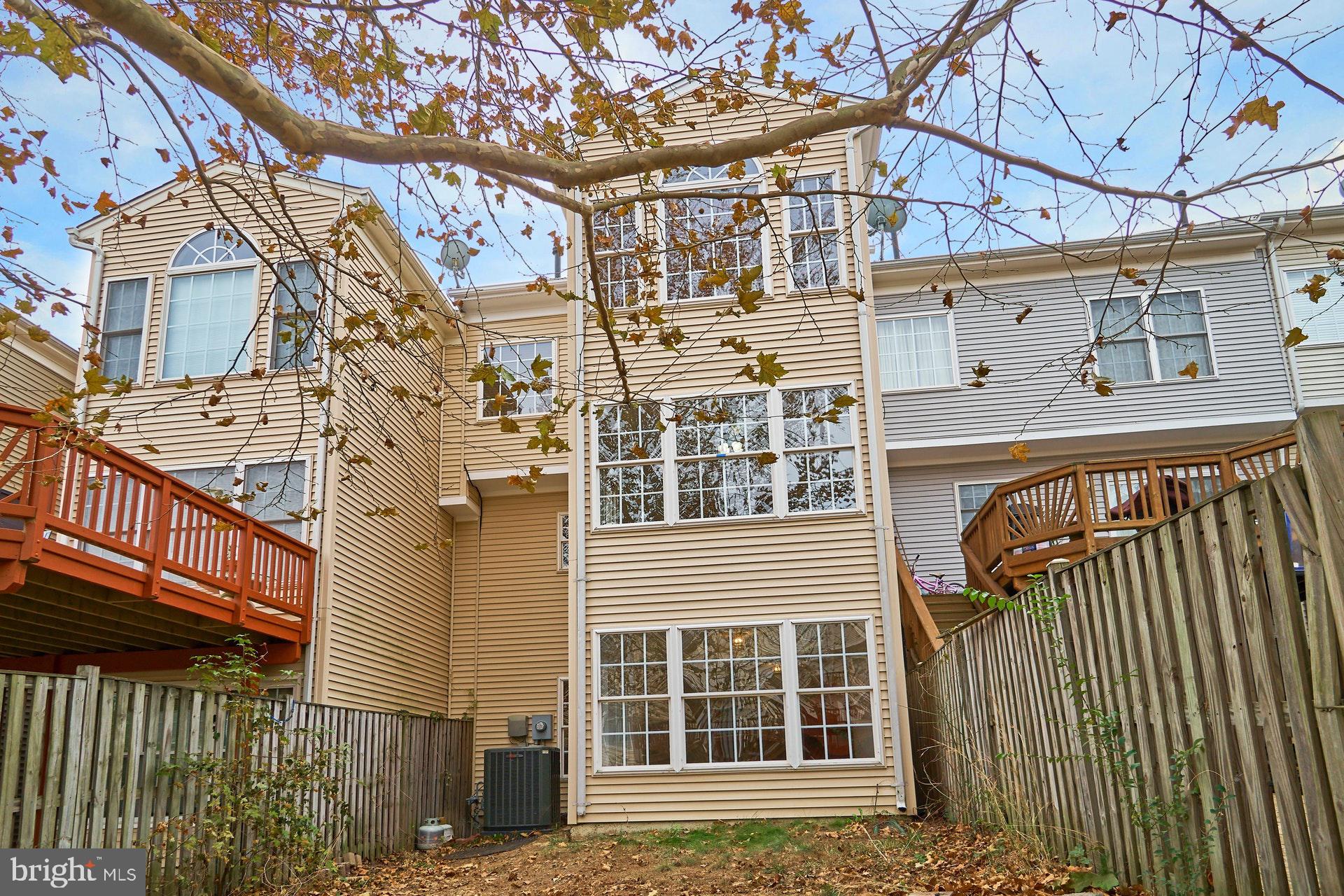9059 Two Bays Road Lorton, VA 22079 - Photo 30 of 31 Gallery Image 30