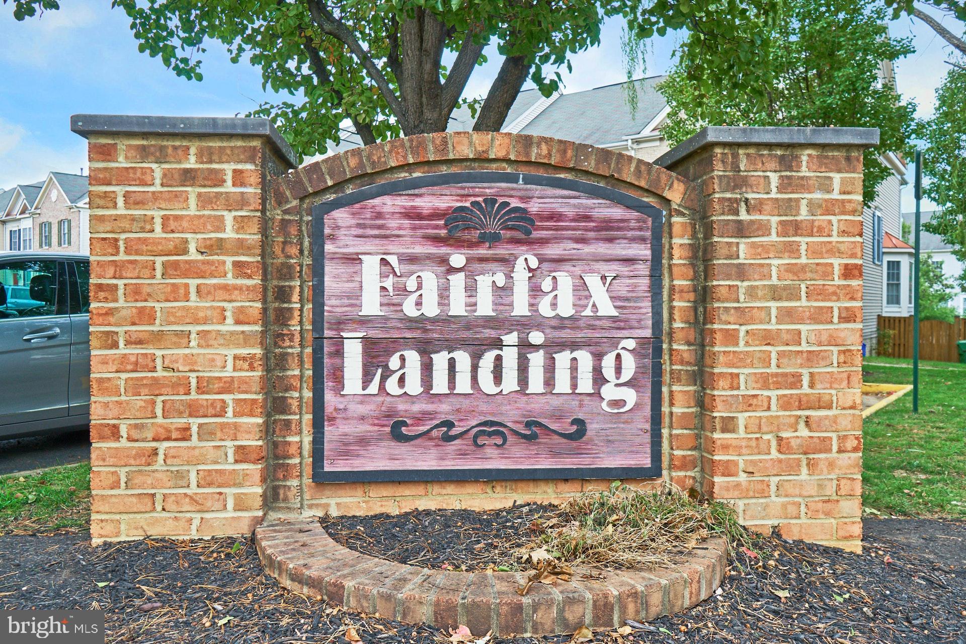 9059 Two Bays Road Lorton, VA 22079 - Photo 31 of 31 Gallery Image 31