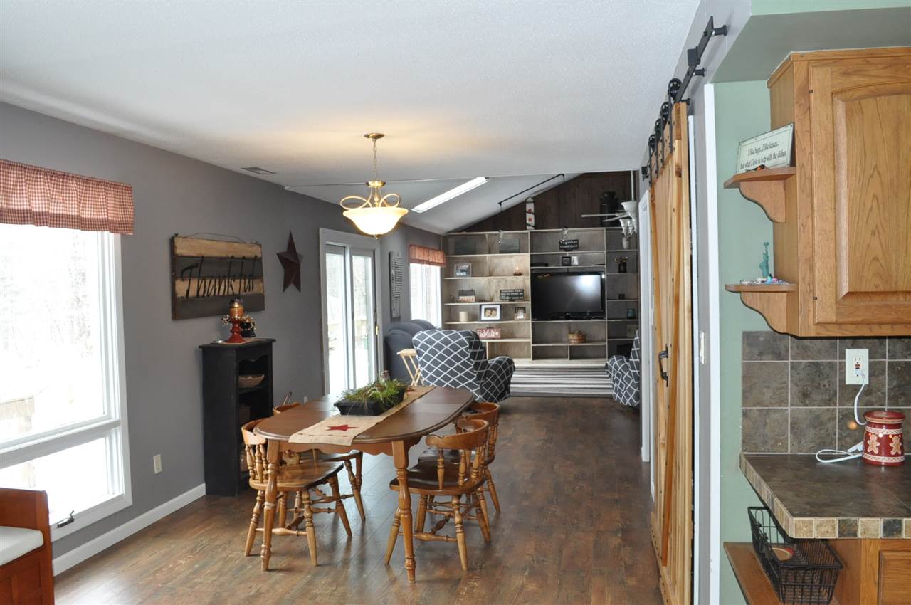 1919 South Ridgeview Road Logansport, IN 46947 - Photo 8 of 33