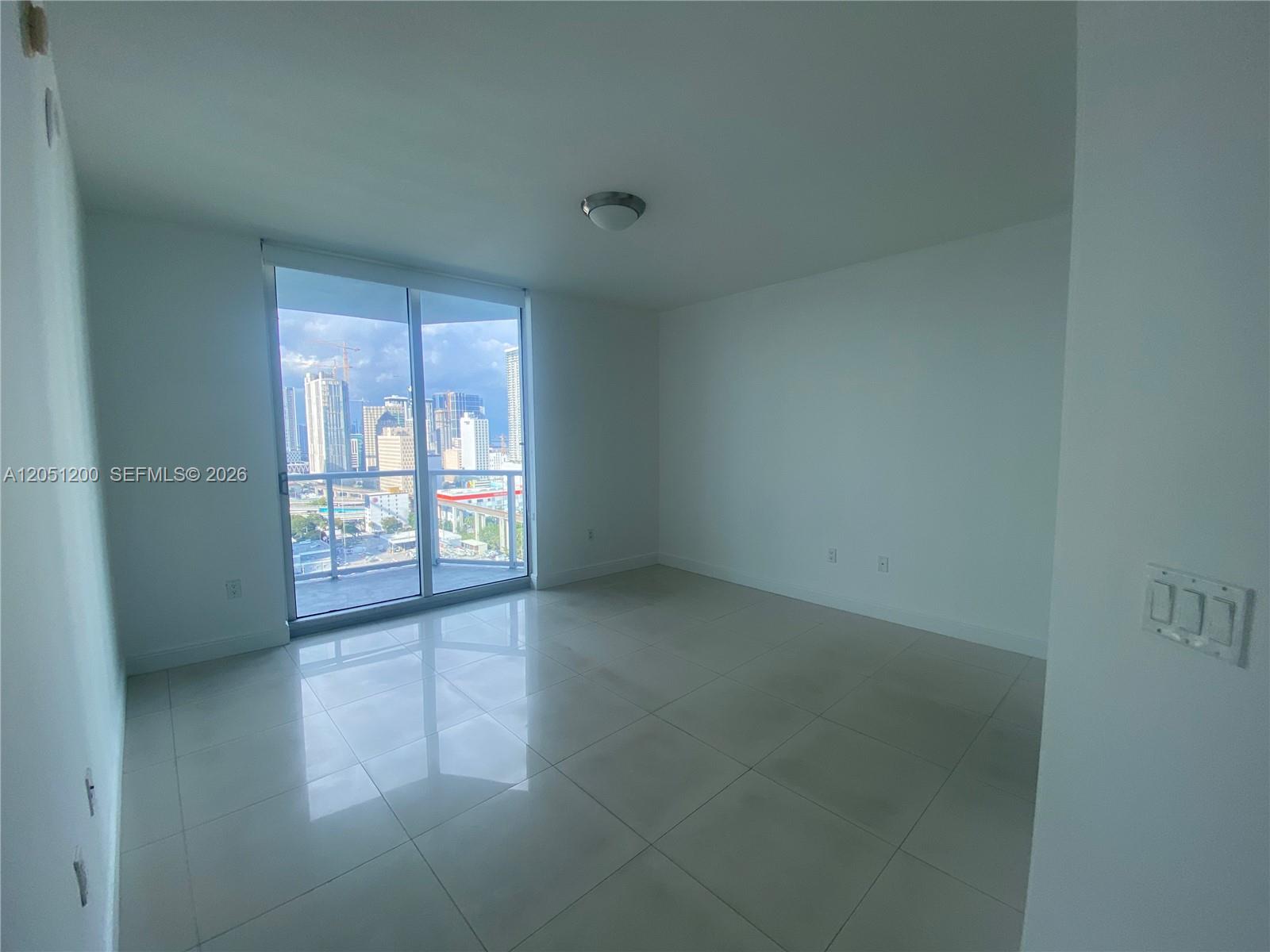 185 Southwest 7th Street, Unit 2603 Miami, FL 33130 - Photo 28 of 31