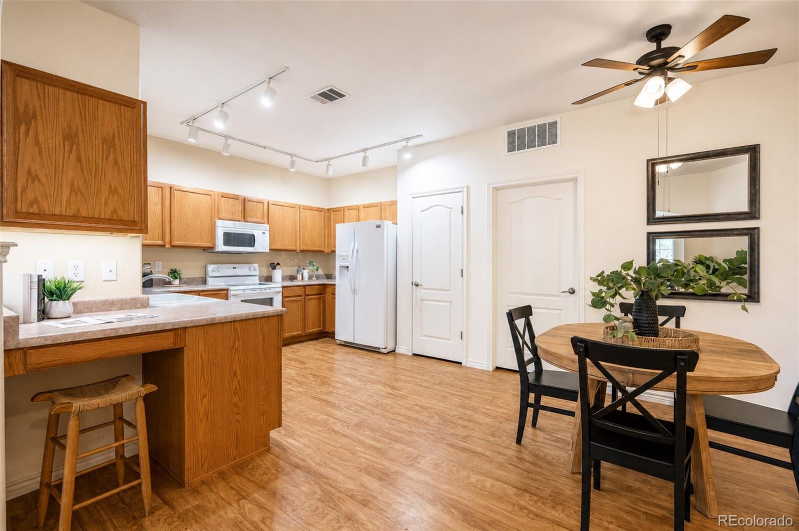 4672 West 20th Street Road, Unit 1311 Greeley, CO 80634 - Photo 8 of 40