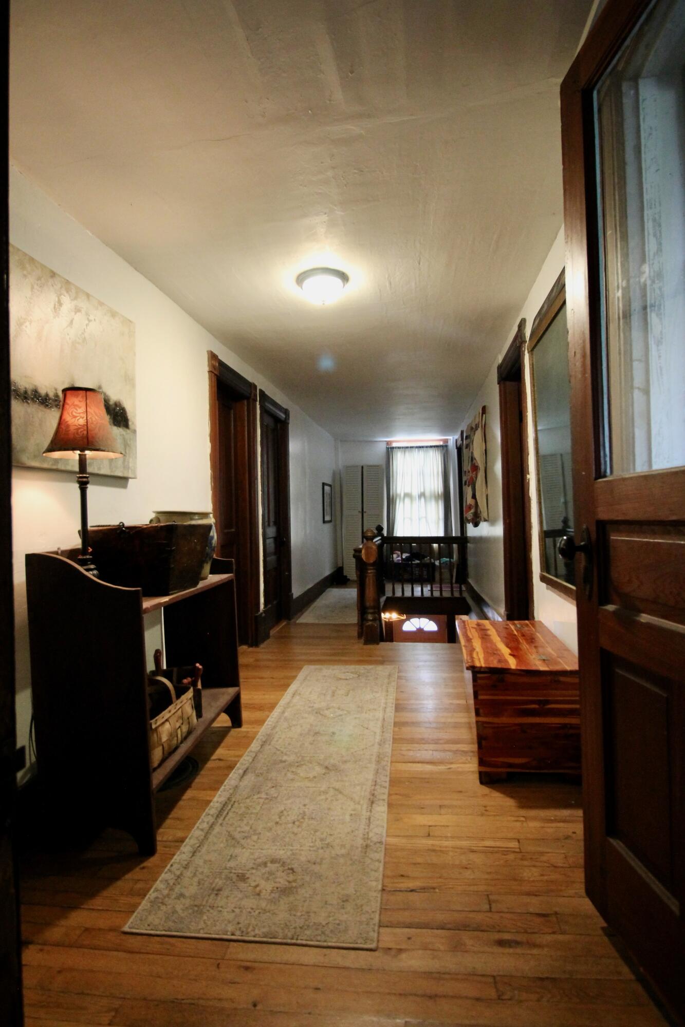 69 Old Arsenal Road Westport, NY 12993 - Photo 44 of 77