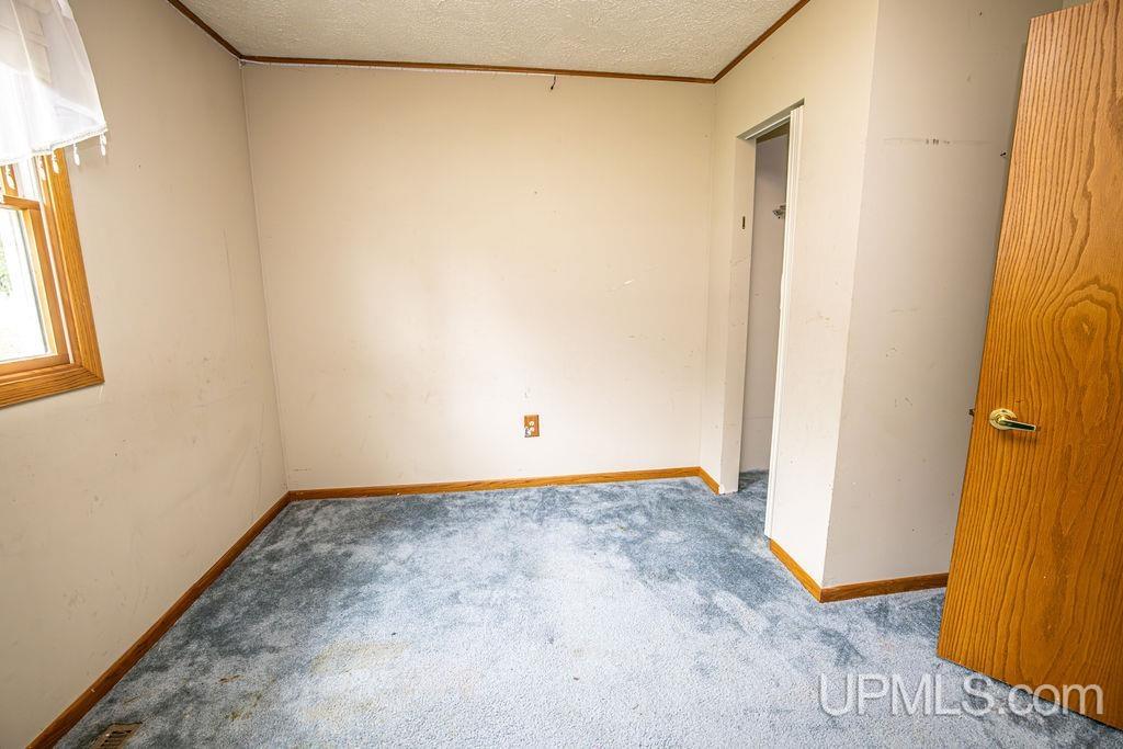 5626 River Road Manistique, MI 49854 - Photo 53 of 69