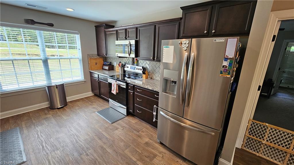 952 Trinity Church Road Tobaccoville, NC 27050 - Photo 12 of 41