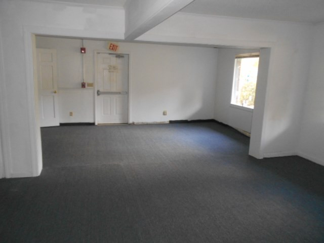 1395 Capernaum Road Bamberg, SC 29003 - Photo 26 of 27