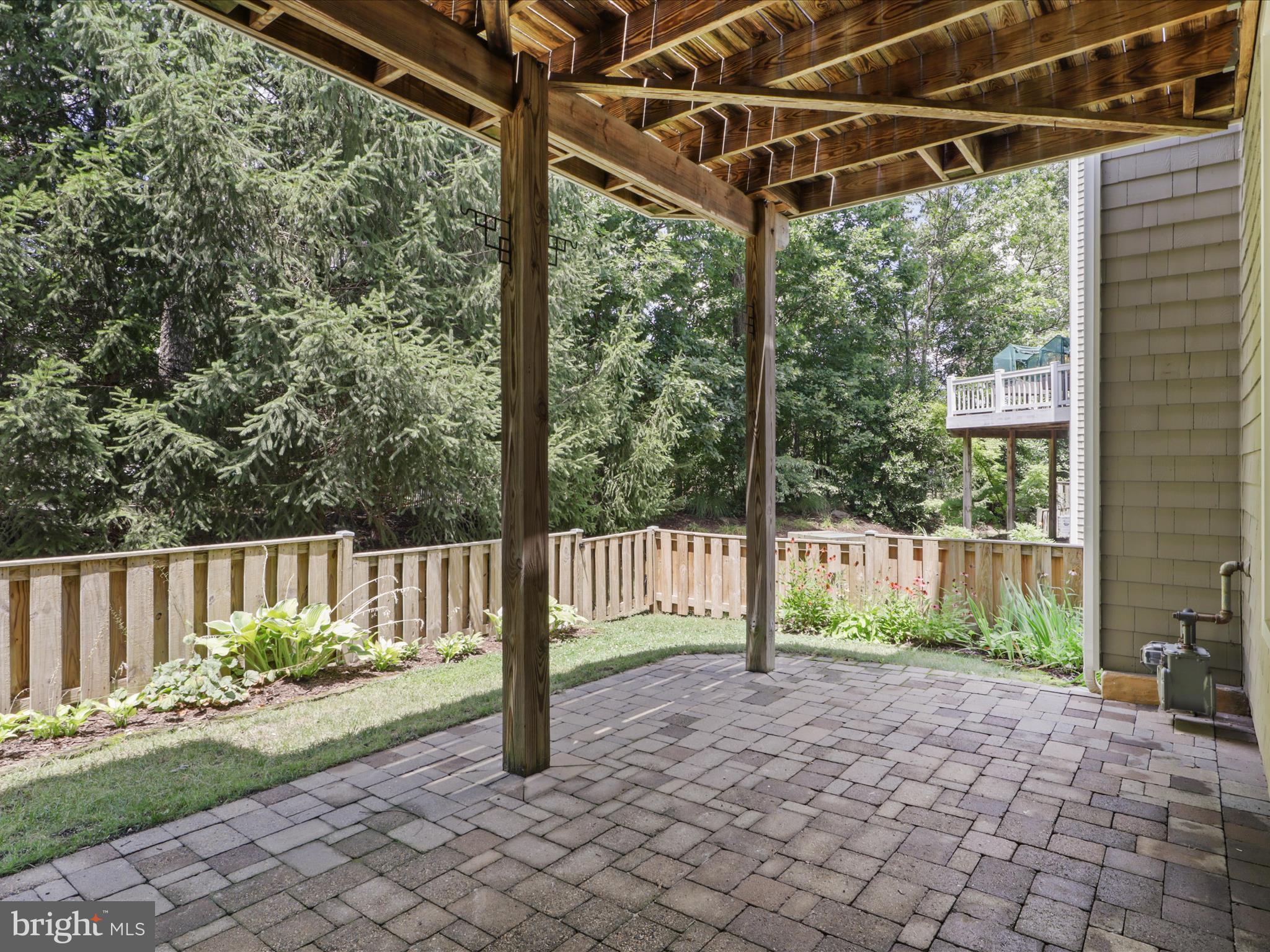 2546 Brenton Point Drive Reston, VA 20191 - Photo 8 of 72 Gallery Image 8