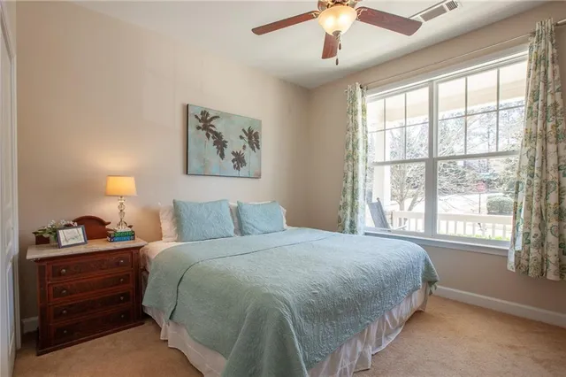 $598,700 | 3104 White Magnolia Chase, Gainesville, GA 30504